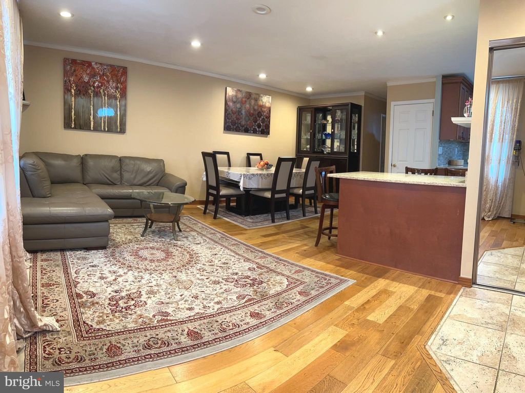 Photo of 10665 Halstead Street, PHILADELPHIA, PA 19116 (MLS # PAPH2528364)