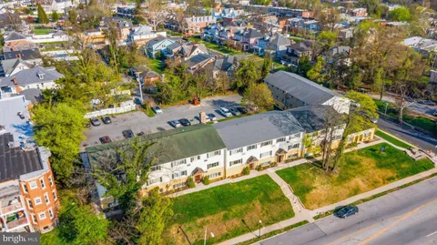 MLS: MDBA2209658