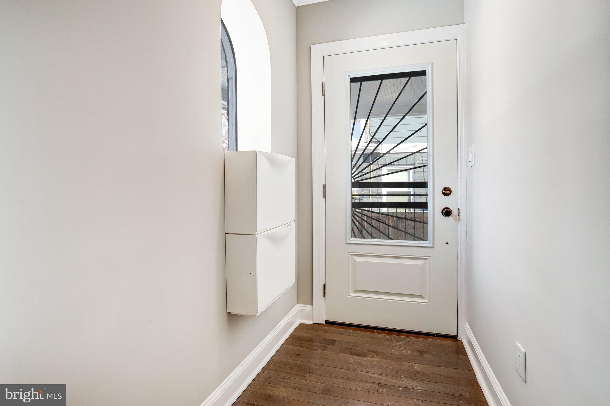 6219 PINEY BRANCH ROAD NW