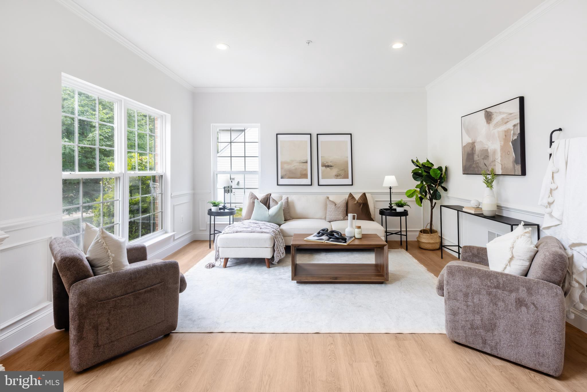10404 BRIGHTFIELD LANE