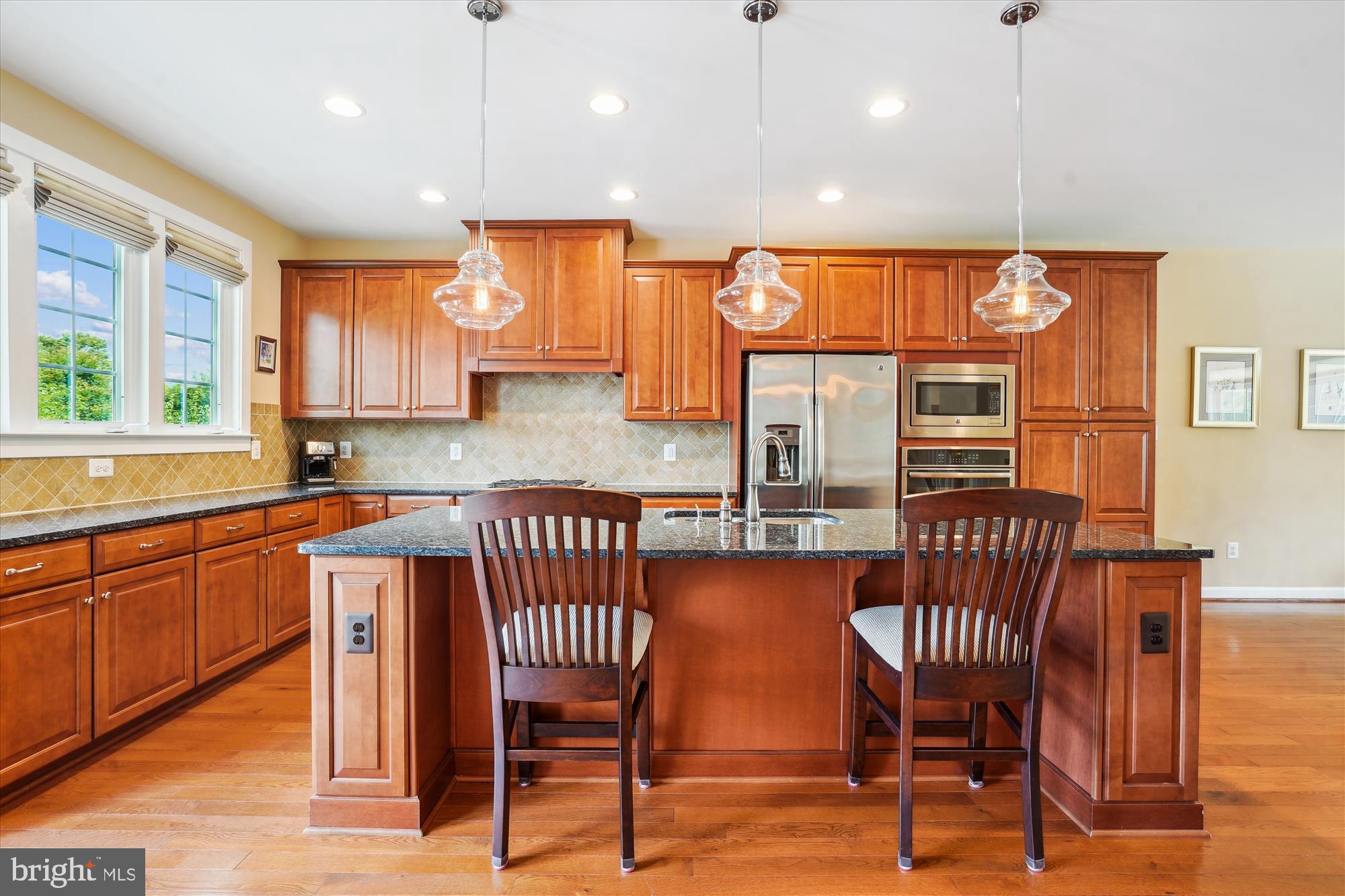 3152 YEAGER DRIVE