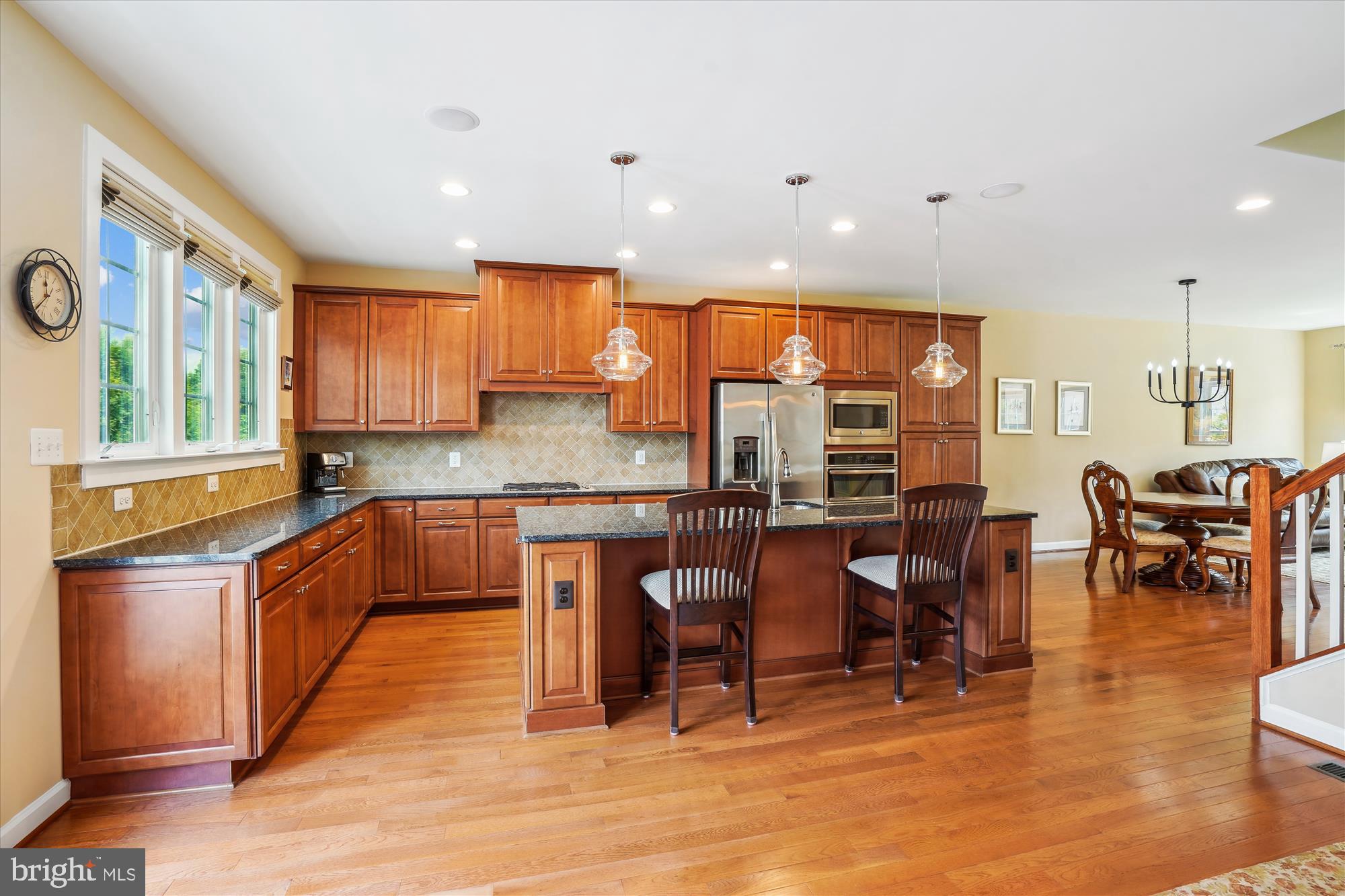 3152 YEAGER DRIVE