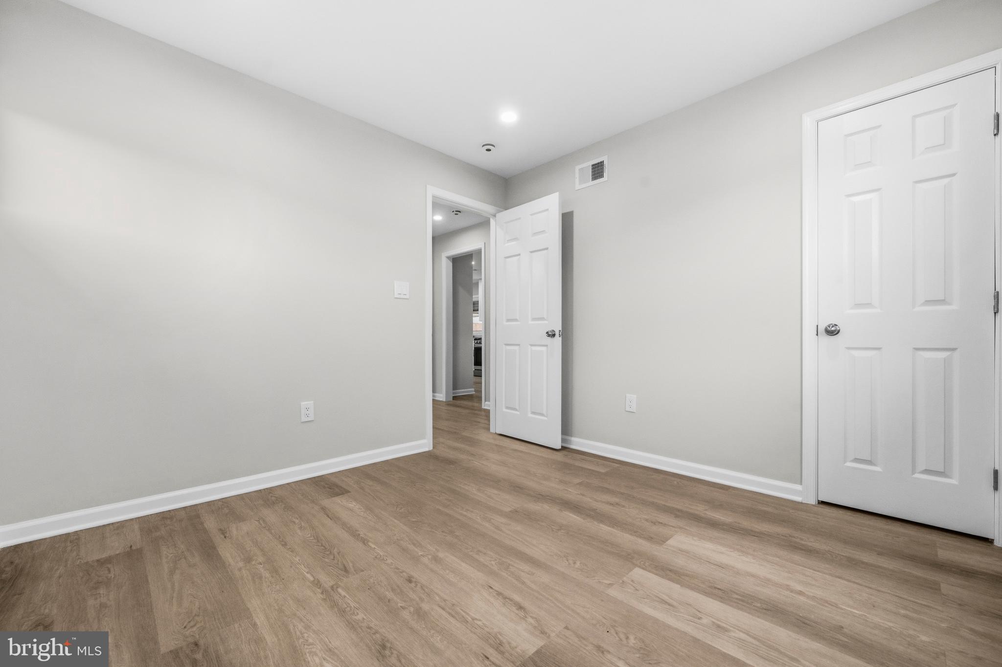 DEFENSE HEIGHTS - Residential