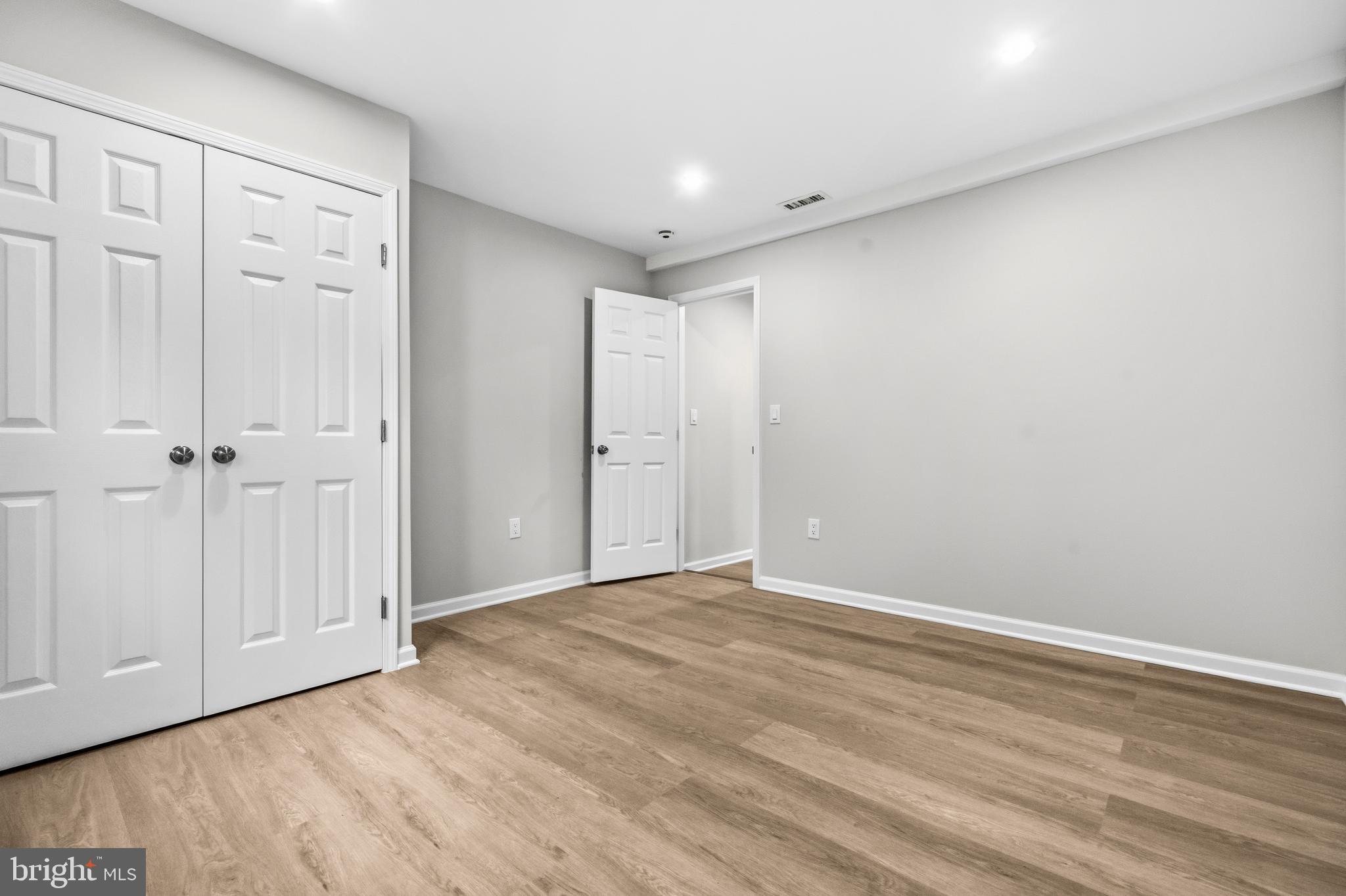 DEFENSE HEIGHTS - Residential