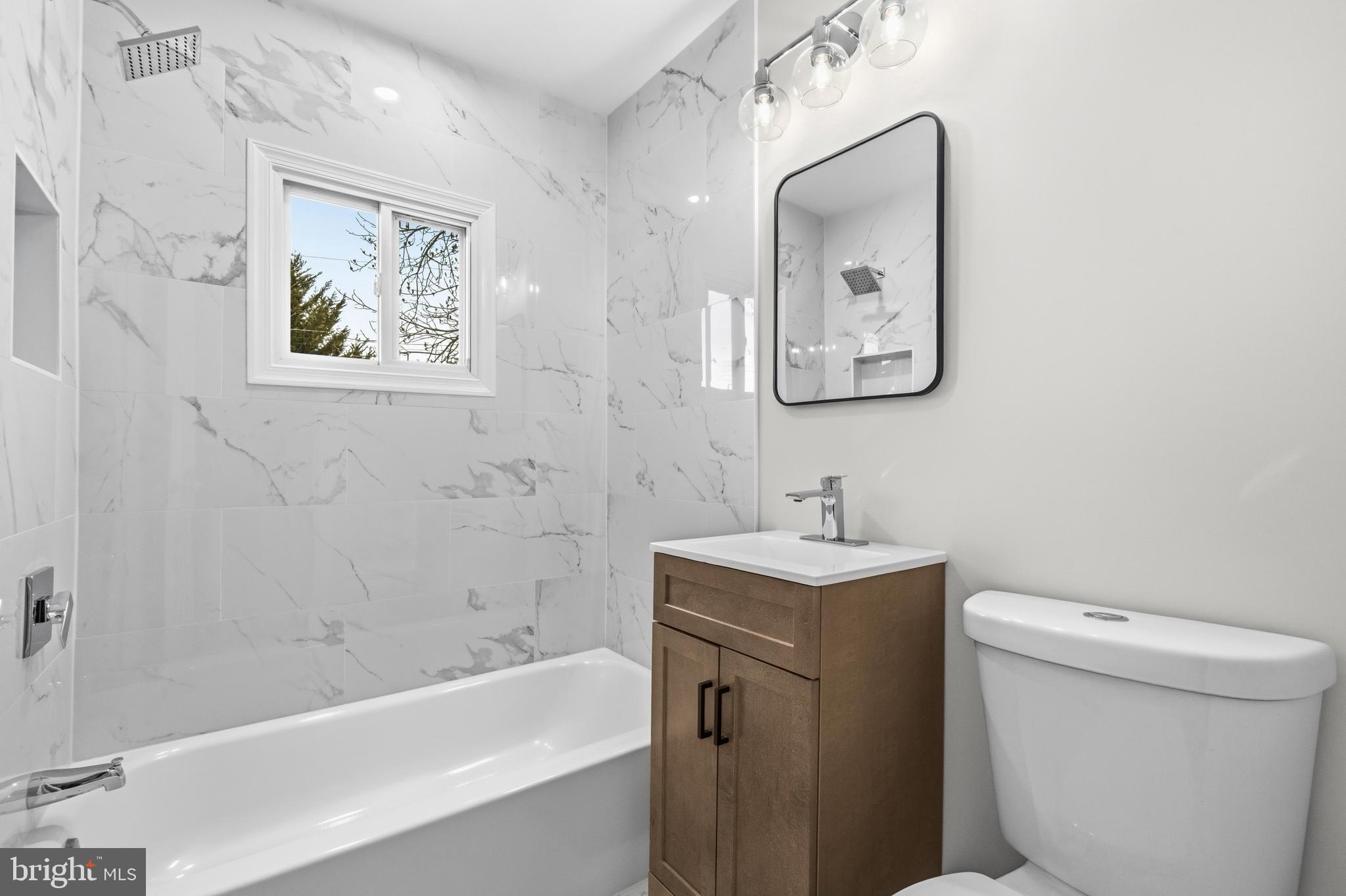 DEFENSE HEIGHTS - Residential