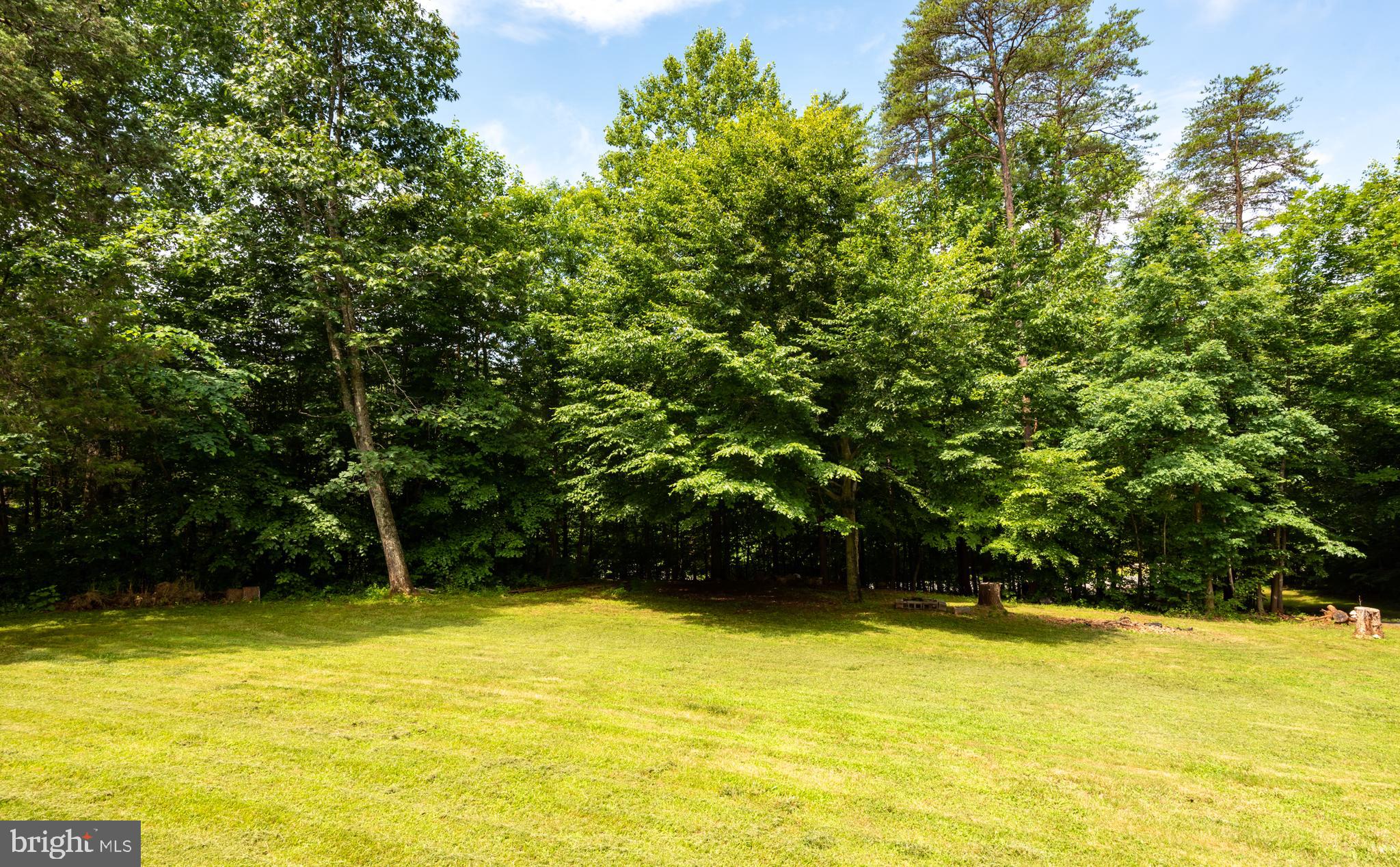 SADDLE RUN - Residential