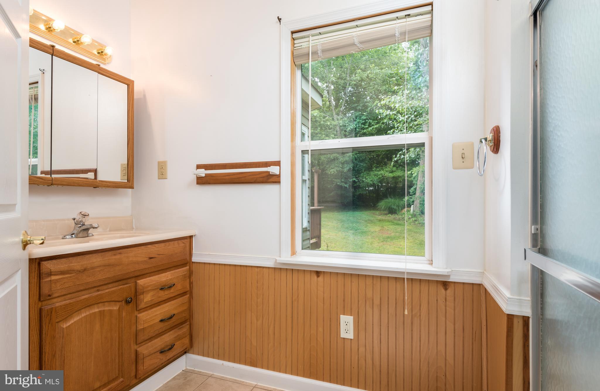 SADDLE RUN - Residential