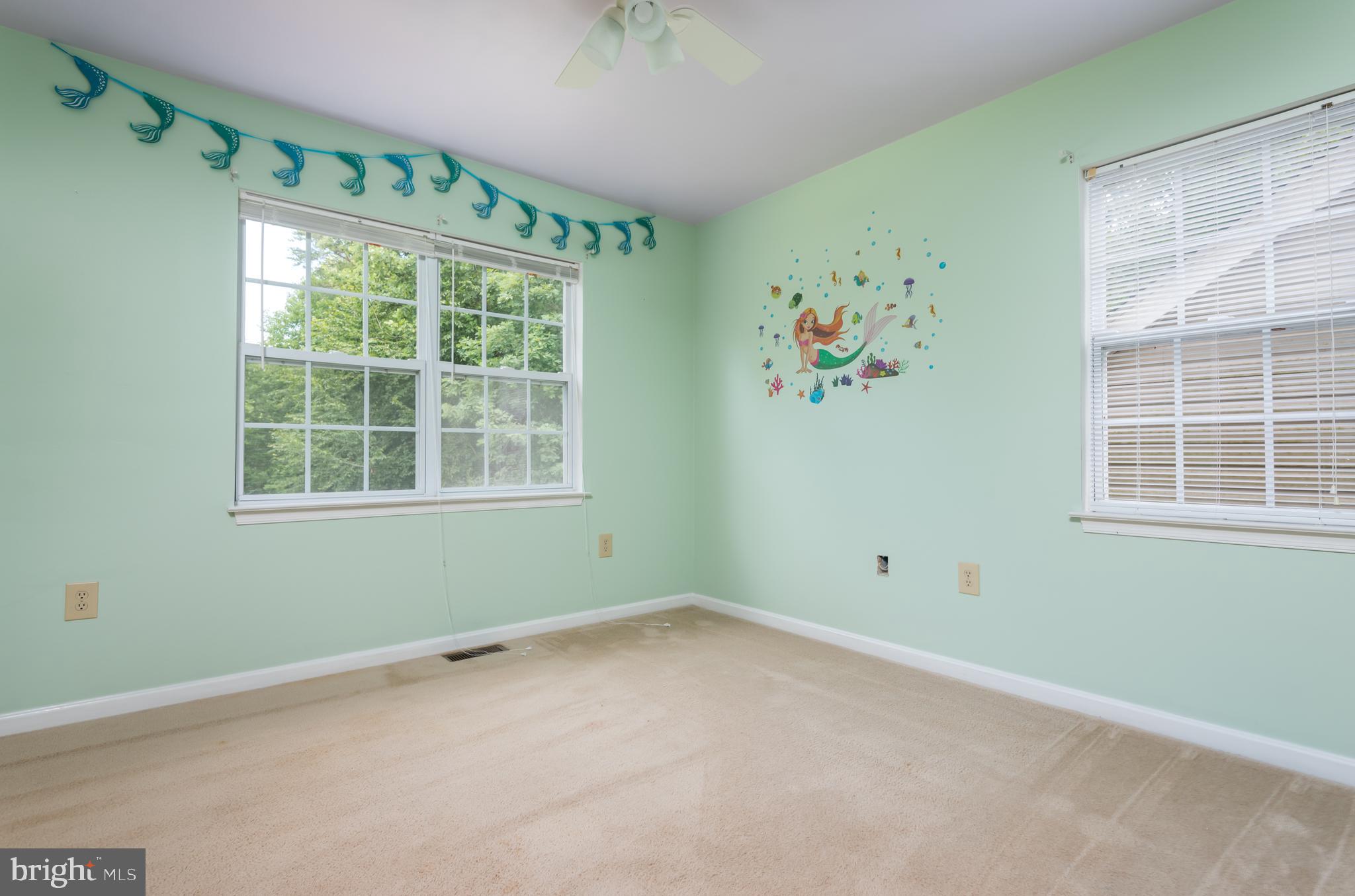 SADDLE RUN - Residential