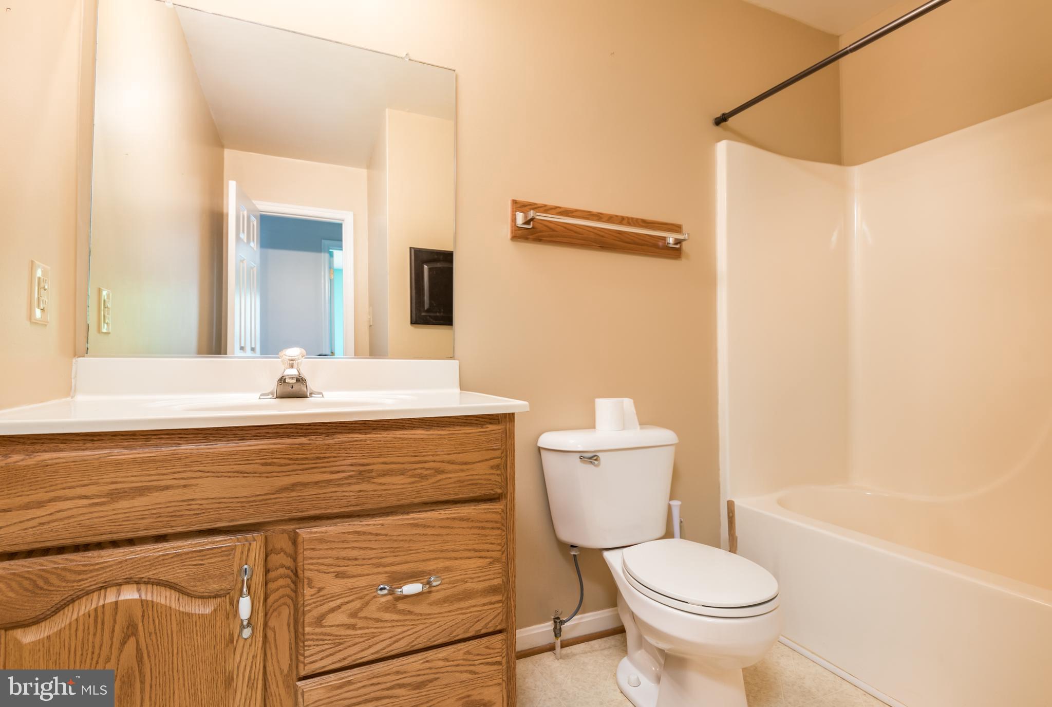 SADDLE RUN - Residential