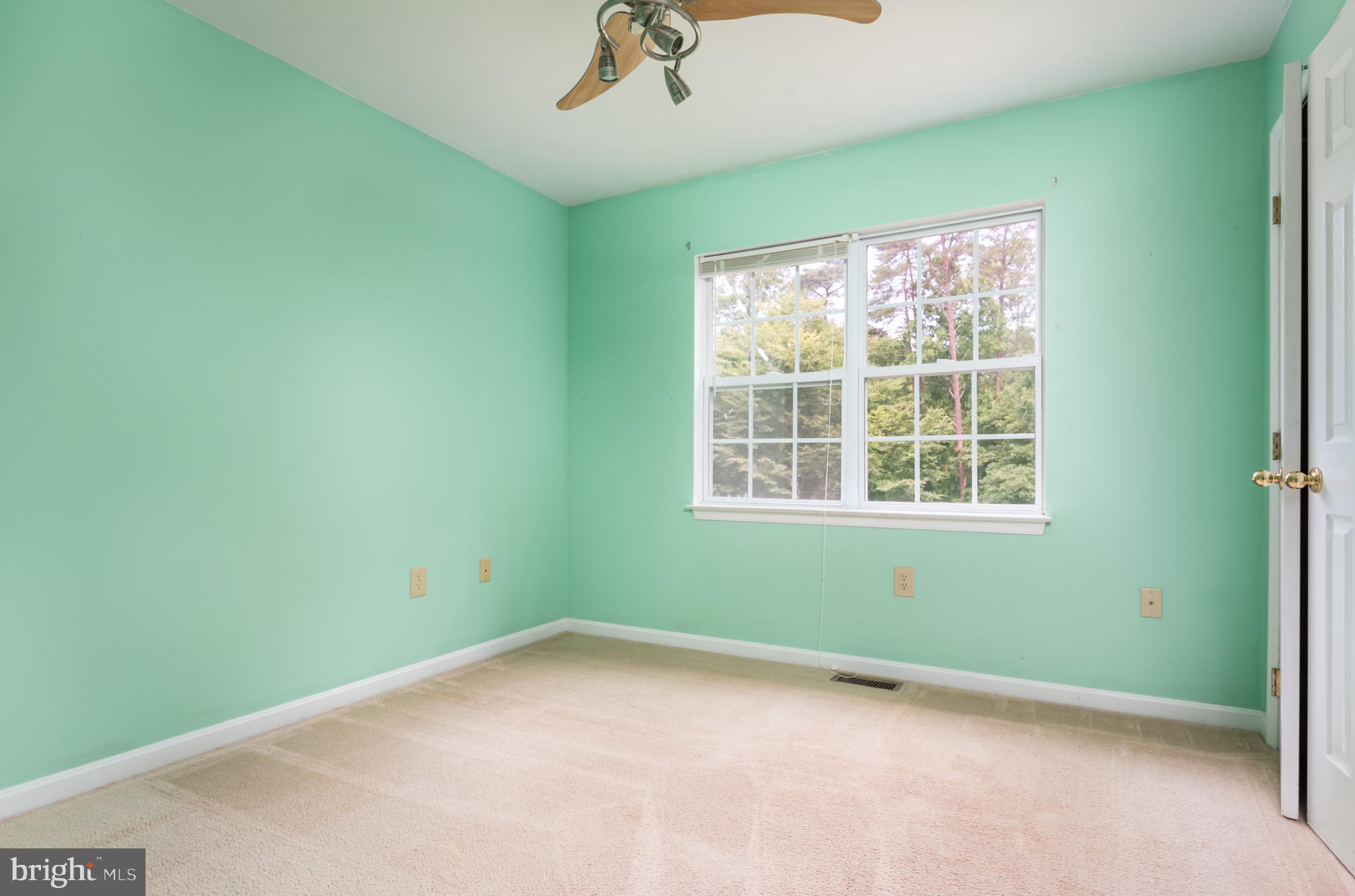 SADDLE RUN - Residential