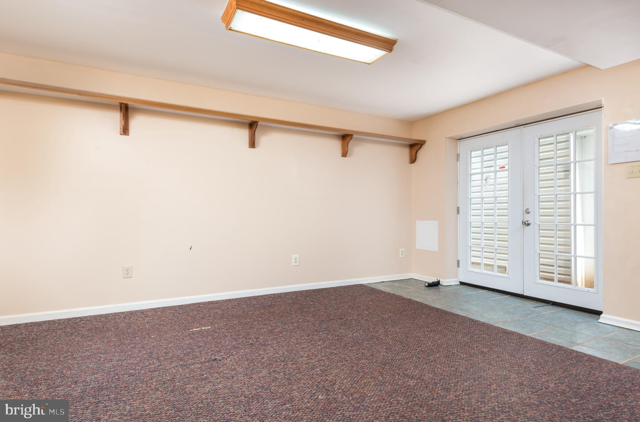 SADDLE RUN - Residential