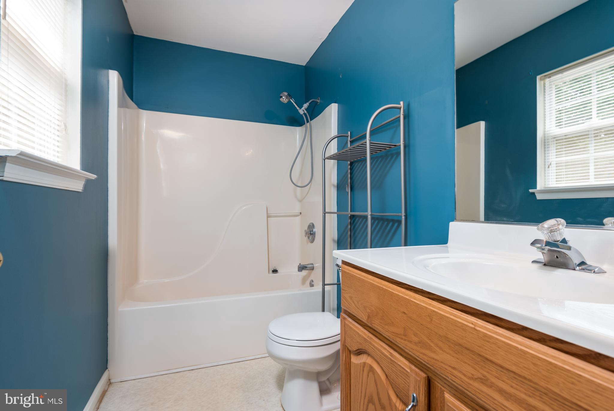 SADDLE RUN - Residential