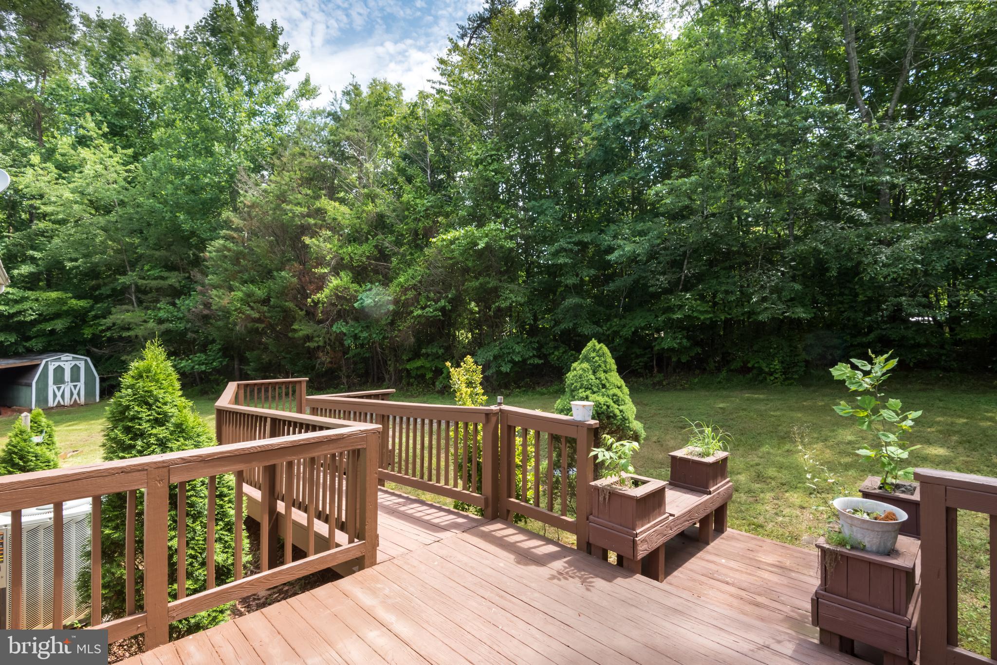 SADDLE RUN - Residential