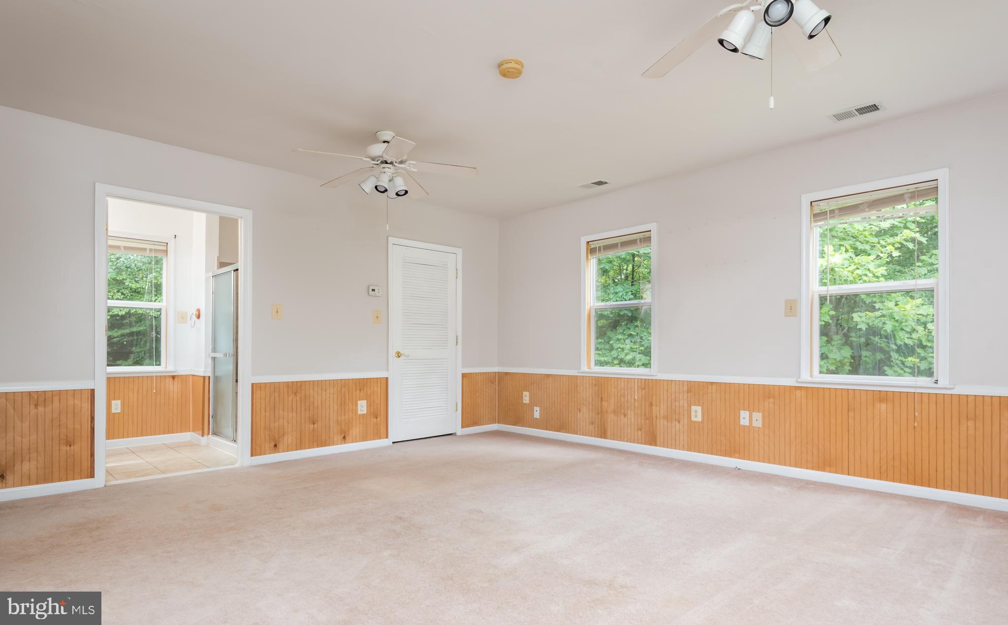 SADDLE RUN - Residential