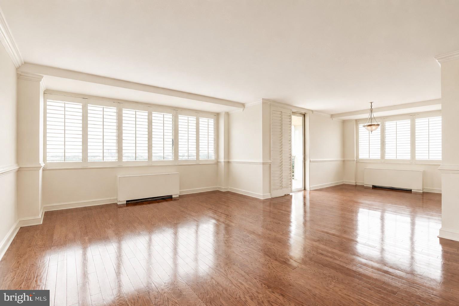 301 N BEAUREGARD STREET N 1216
