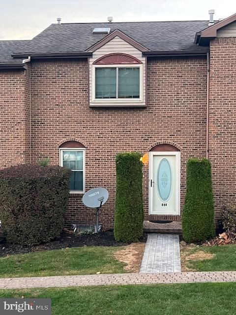 253 W CHESTNUT STREET 11 DALLASTOWN PA 17313
