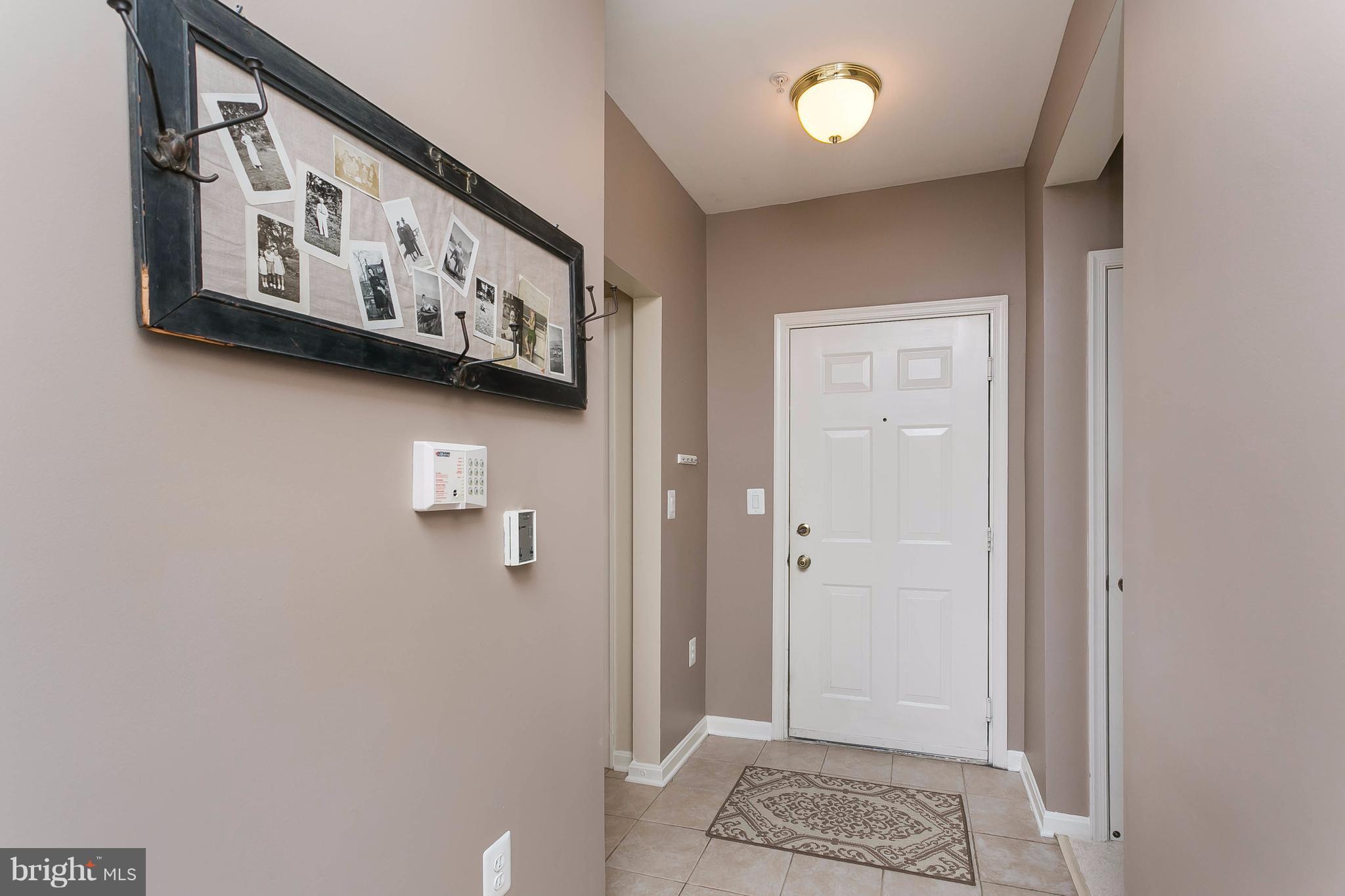 HIGH VIEW AT HUNT VALLEY - Residential