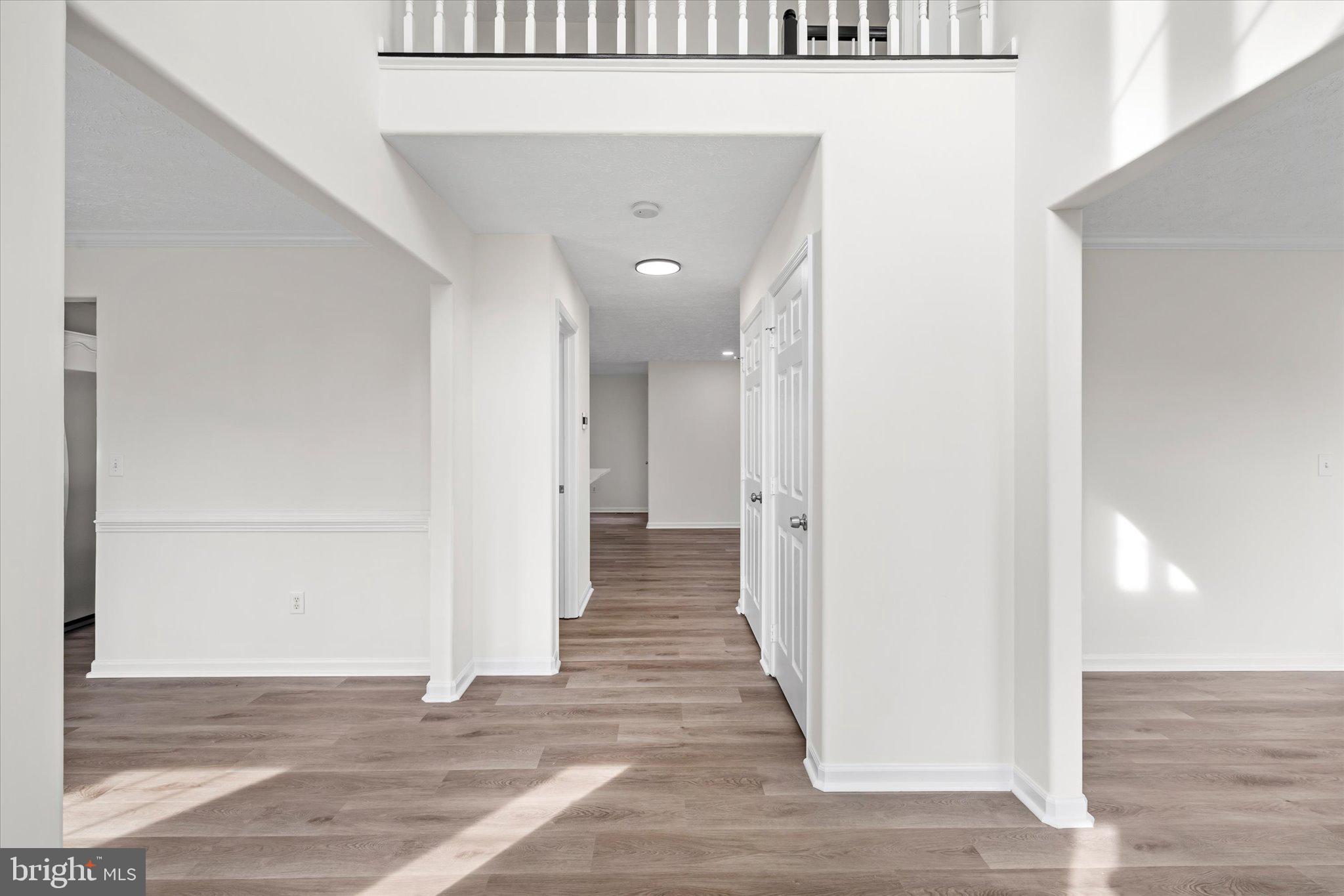 28 BRUSH EVERARD COURT