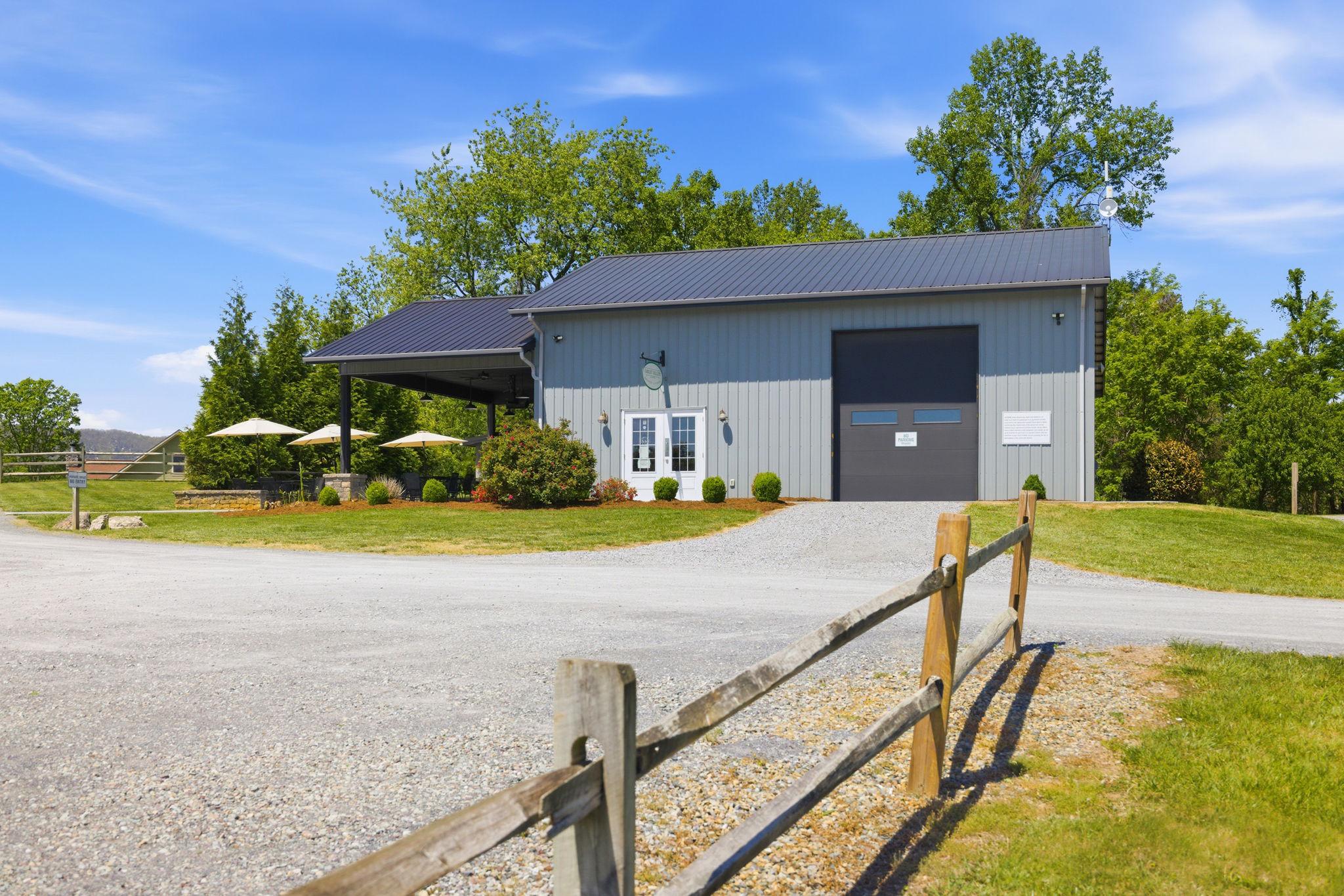 N/A - Commercial Sale