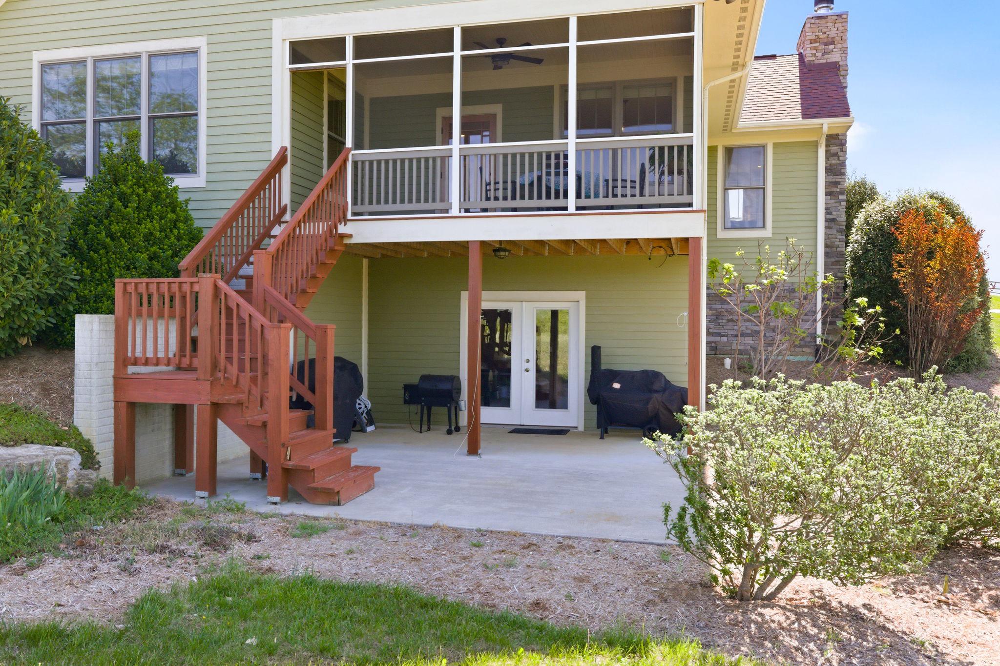N/A - Commercial Sale