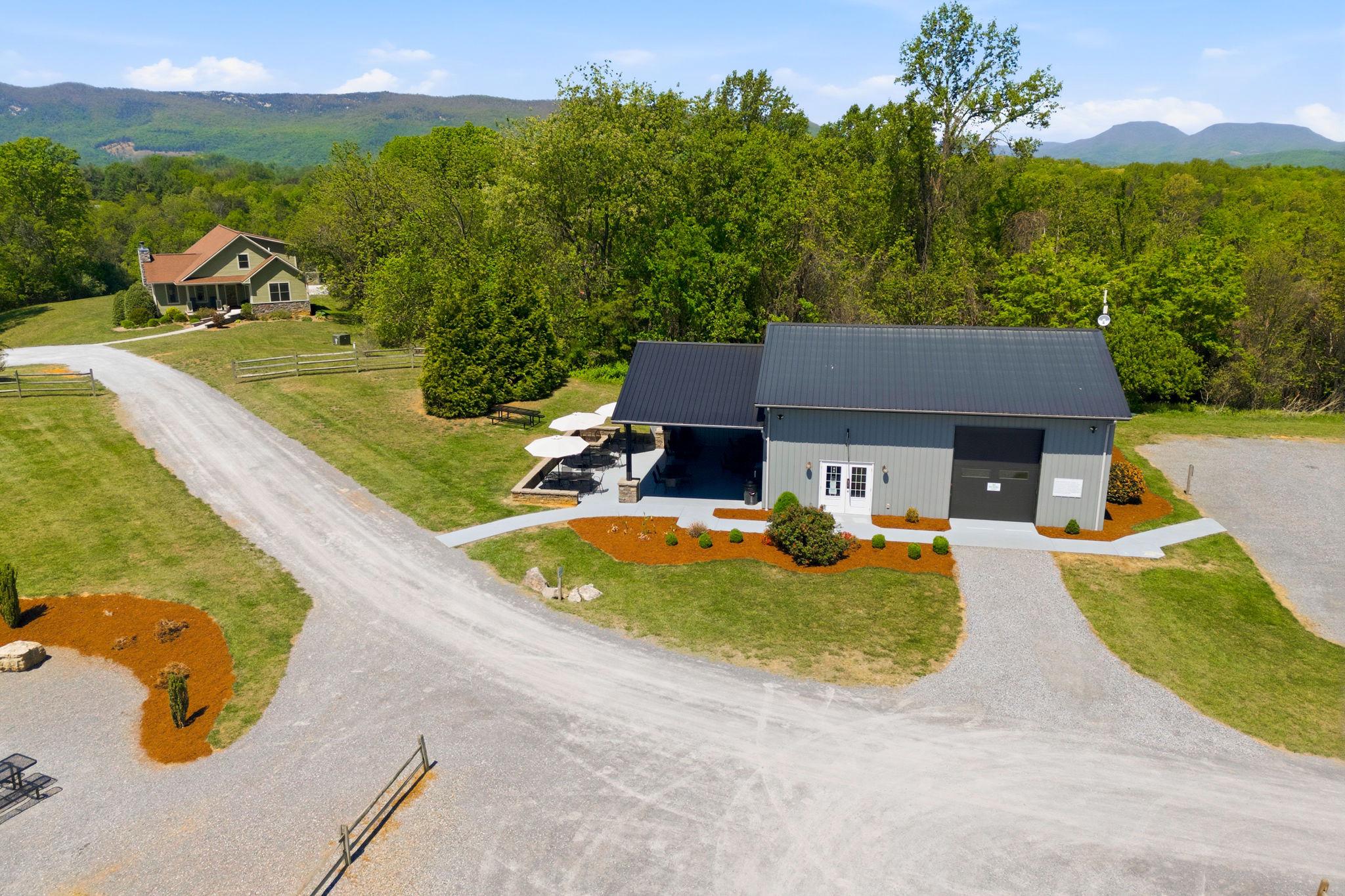 N/A - Commercial Sale
