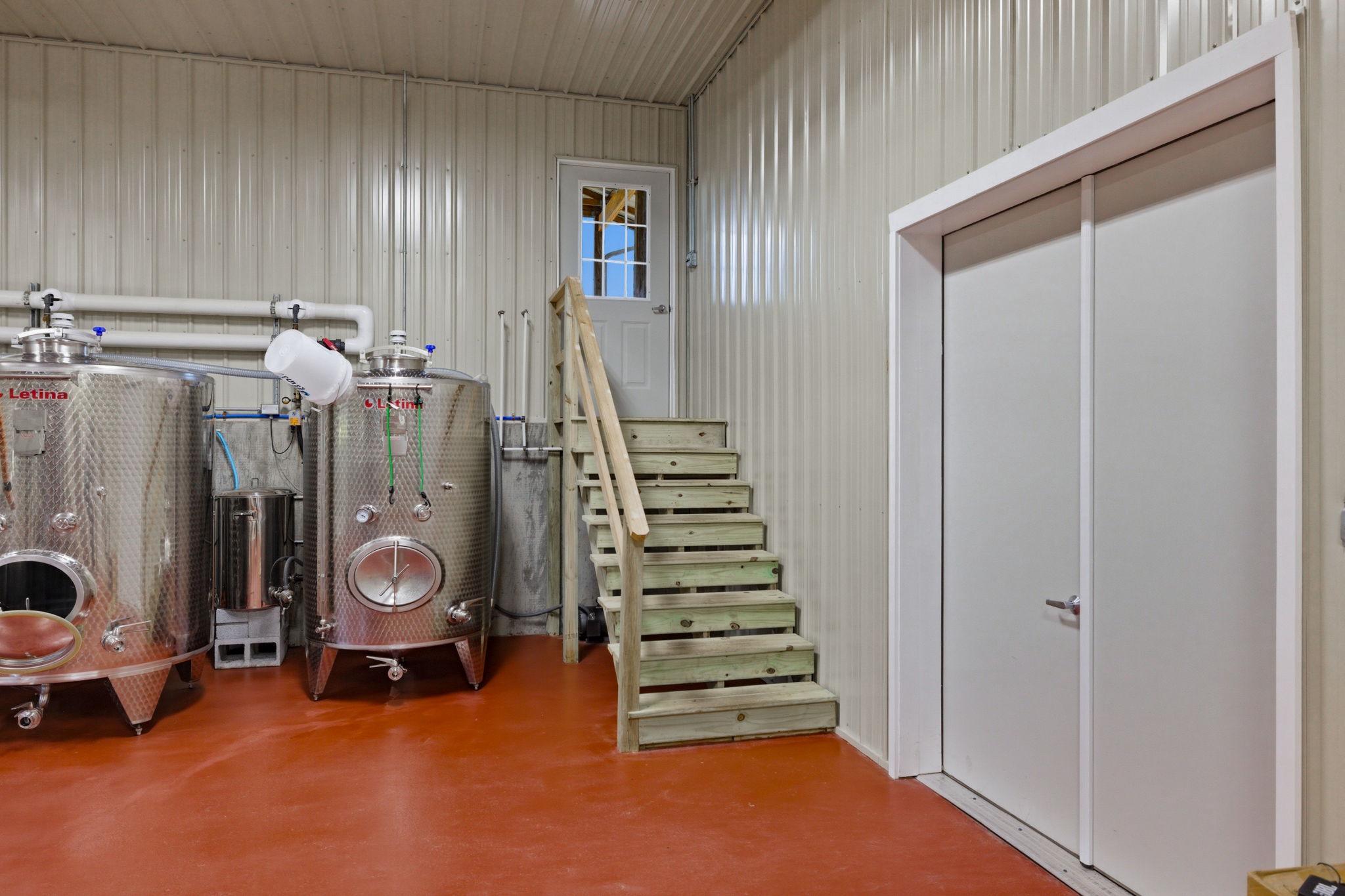 N/A - Commercial Sale