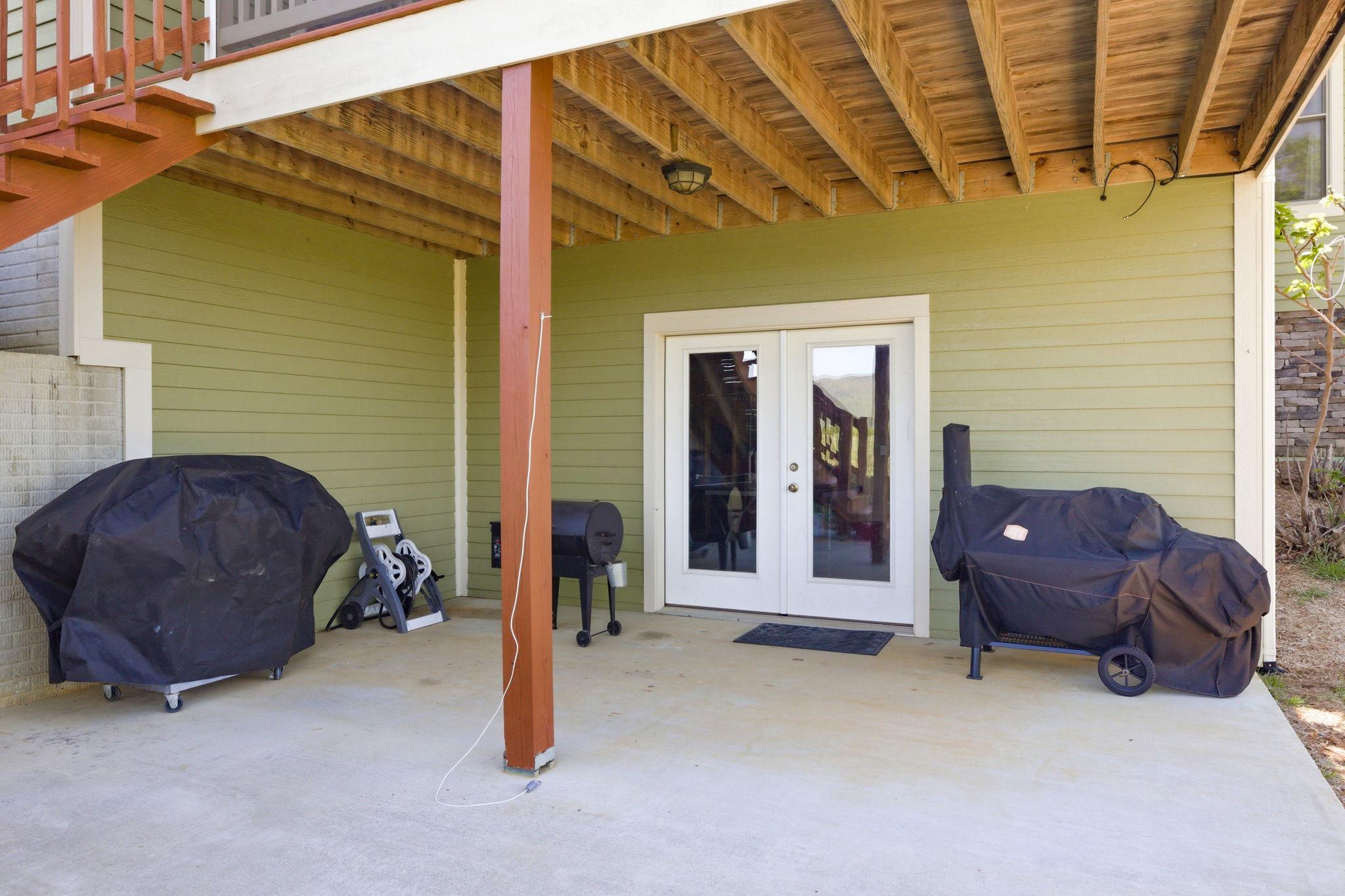 N/A - Commercial Sale