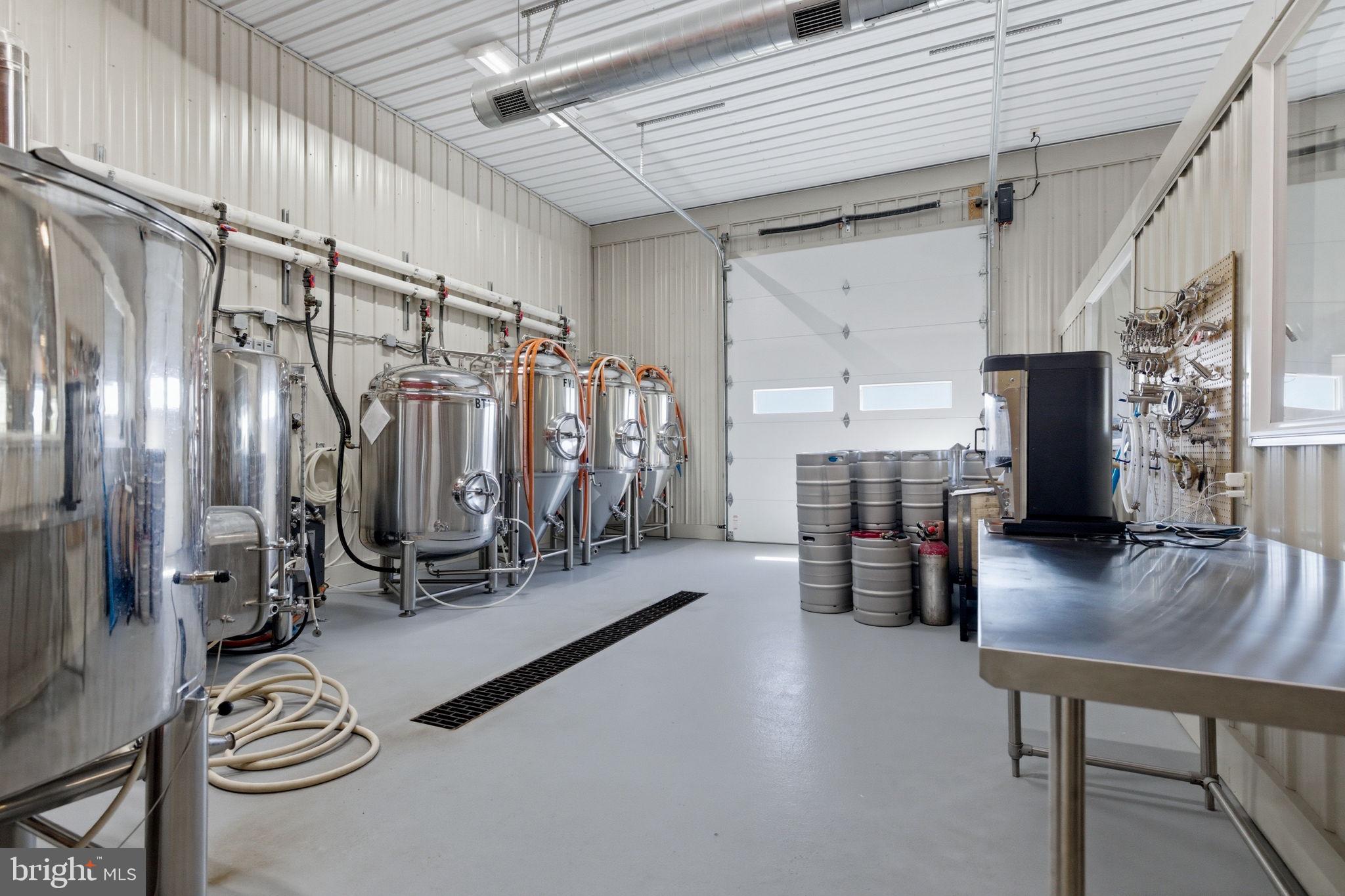 N/A - Commercial Sale
