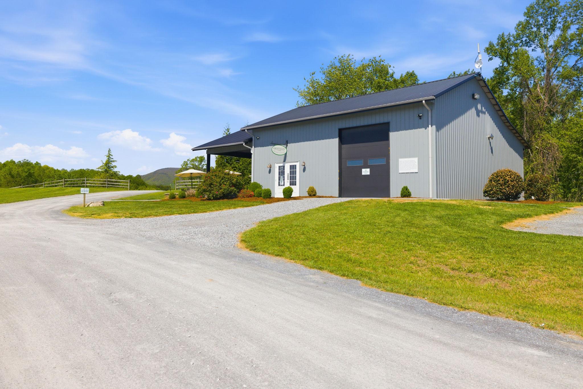 N/A - Commercial Sale