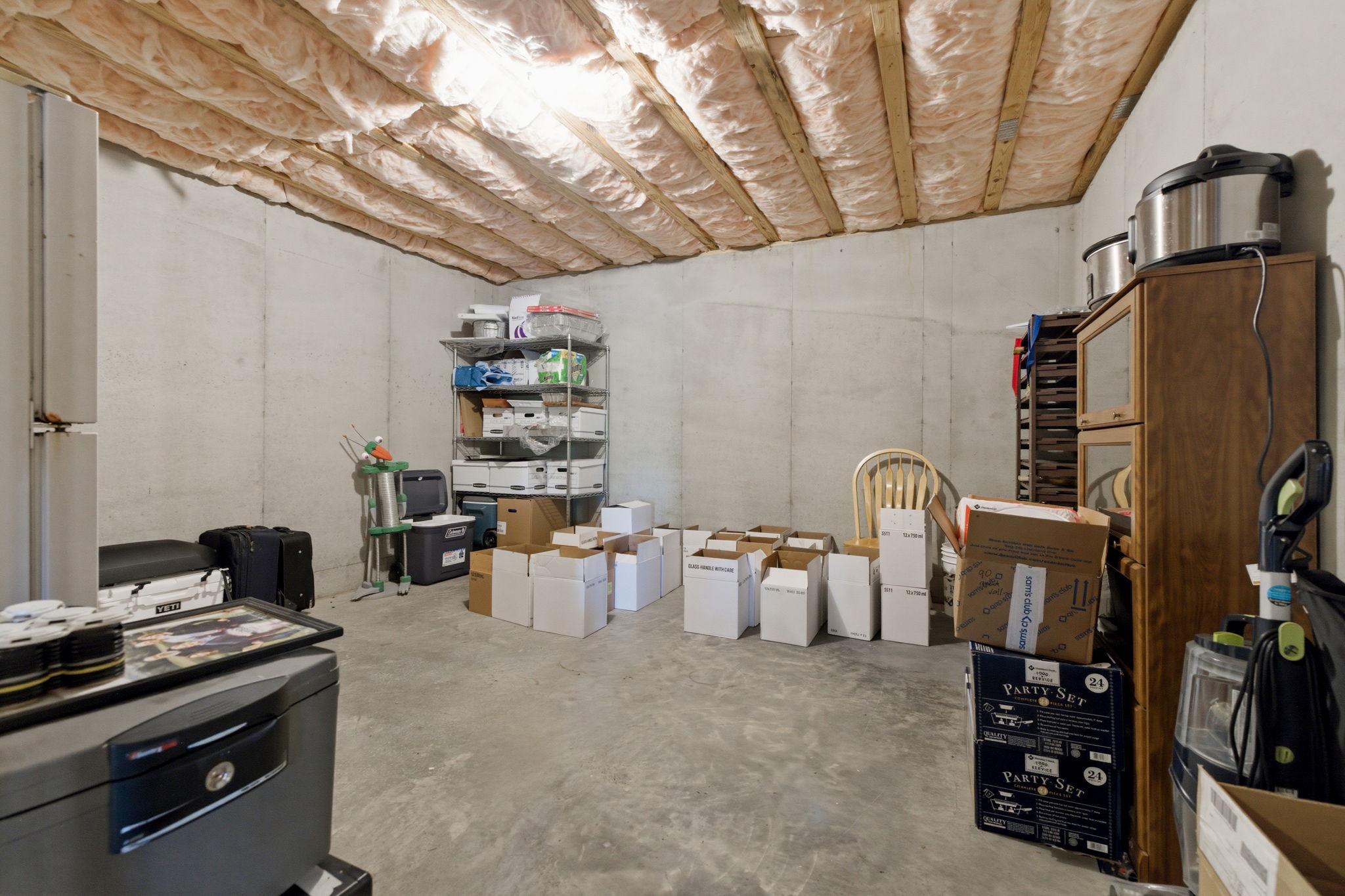 N/A - Commercial Sale