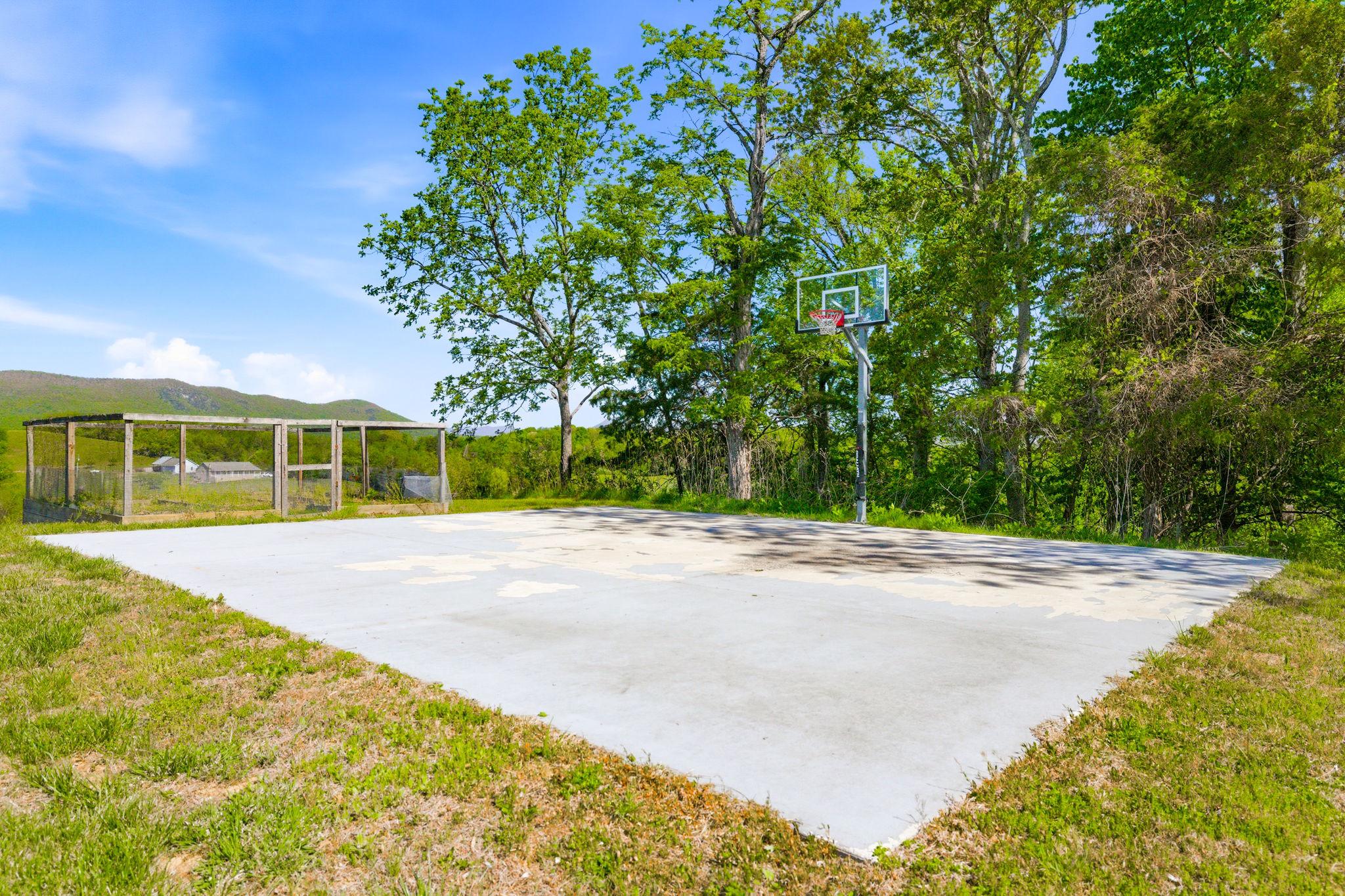N/A - Commercial Sale