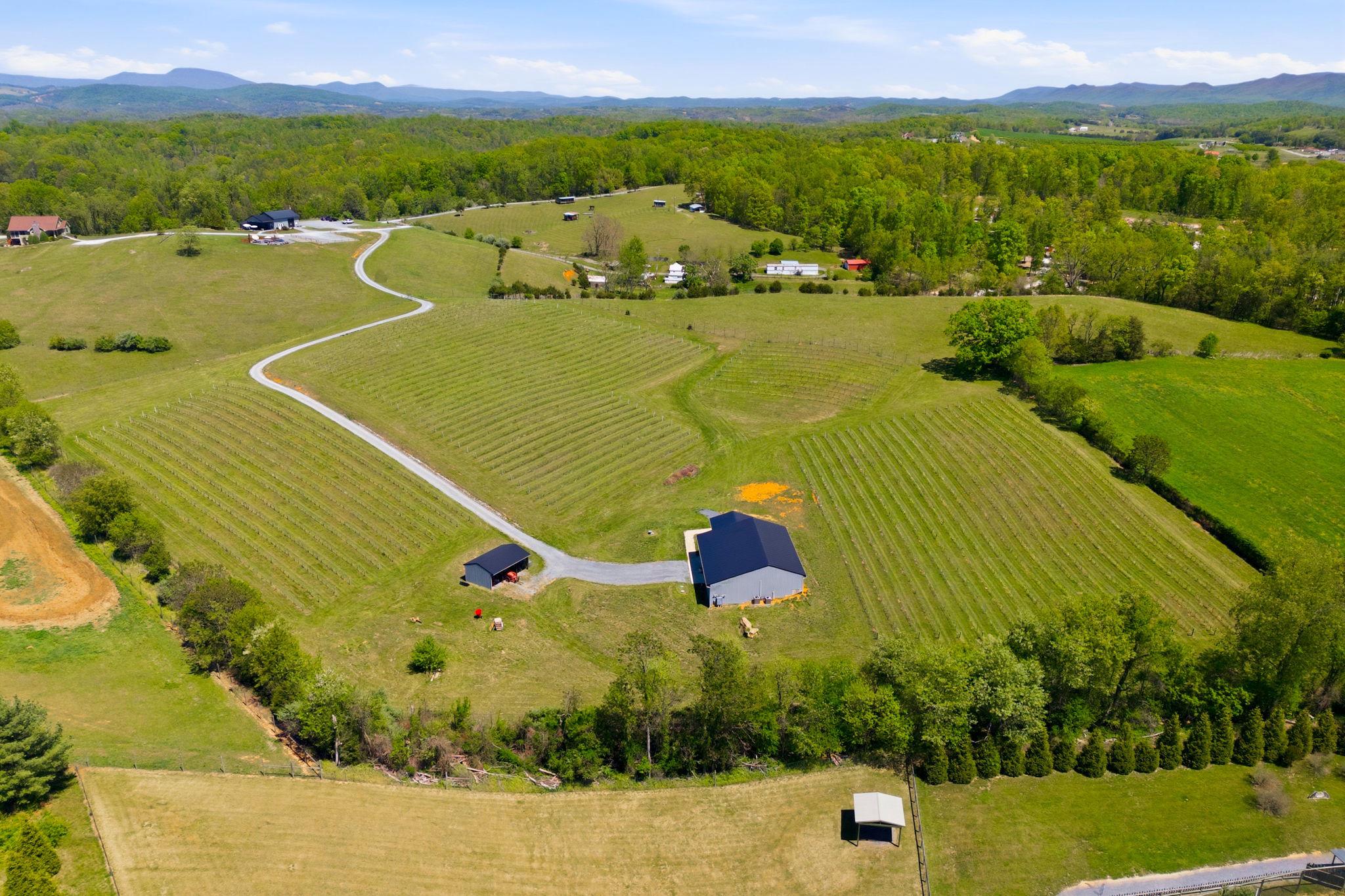 N/A - Commercial Sale