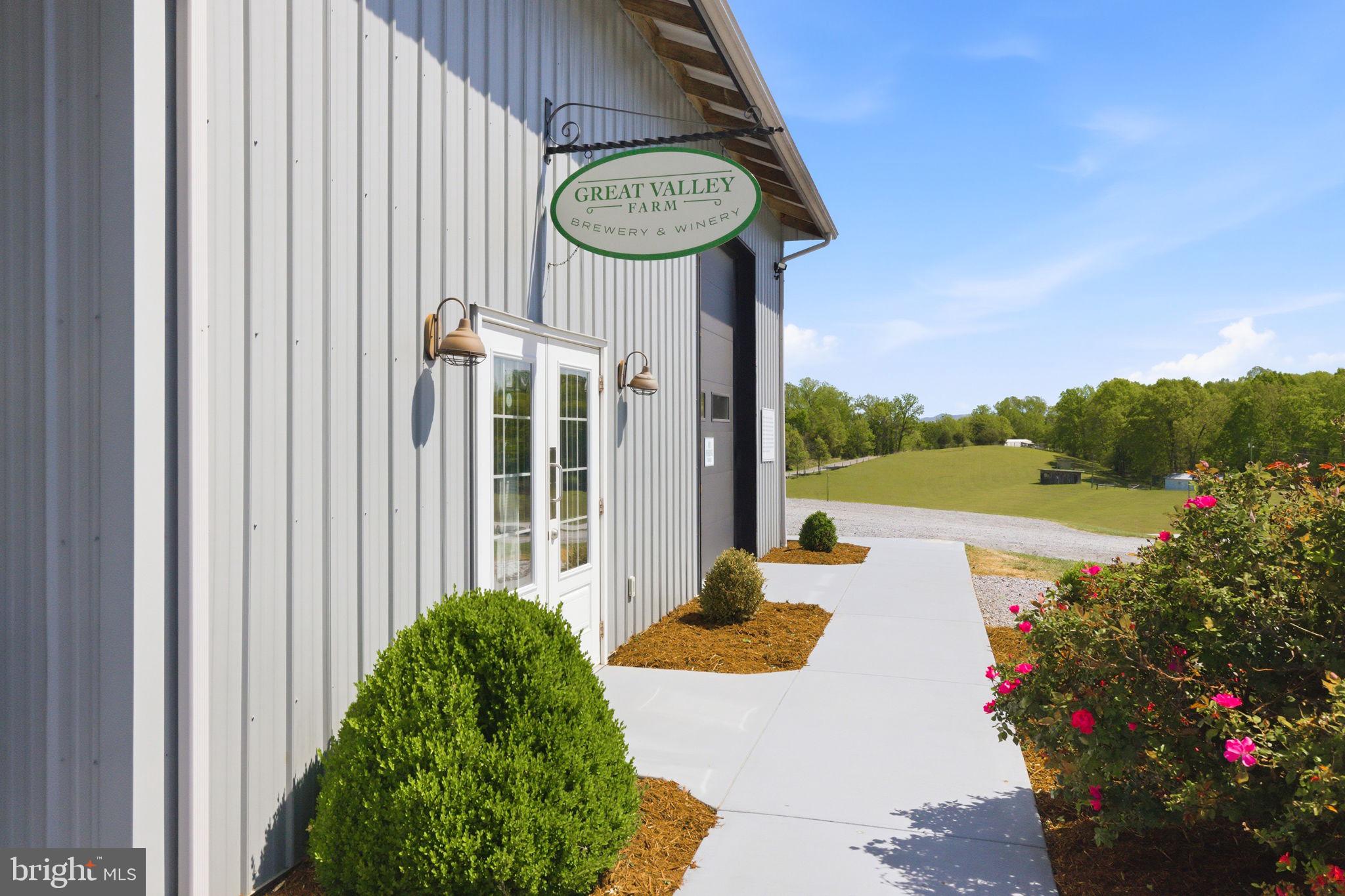 N/A - Commercial Sale
