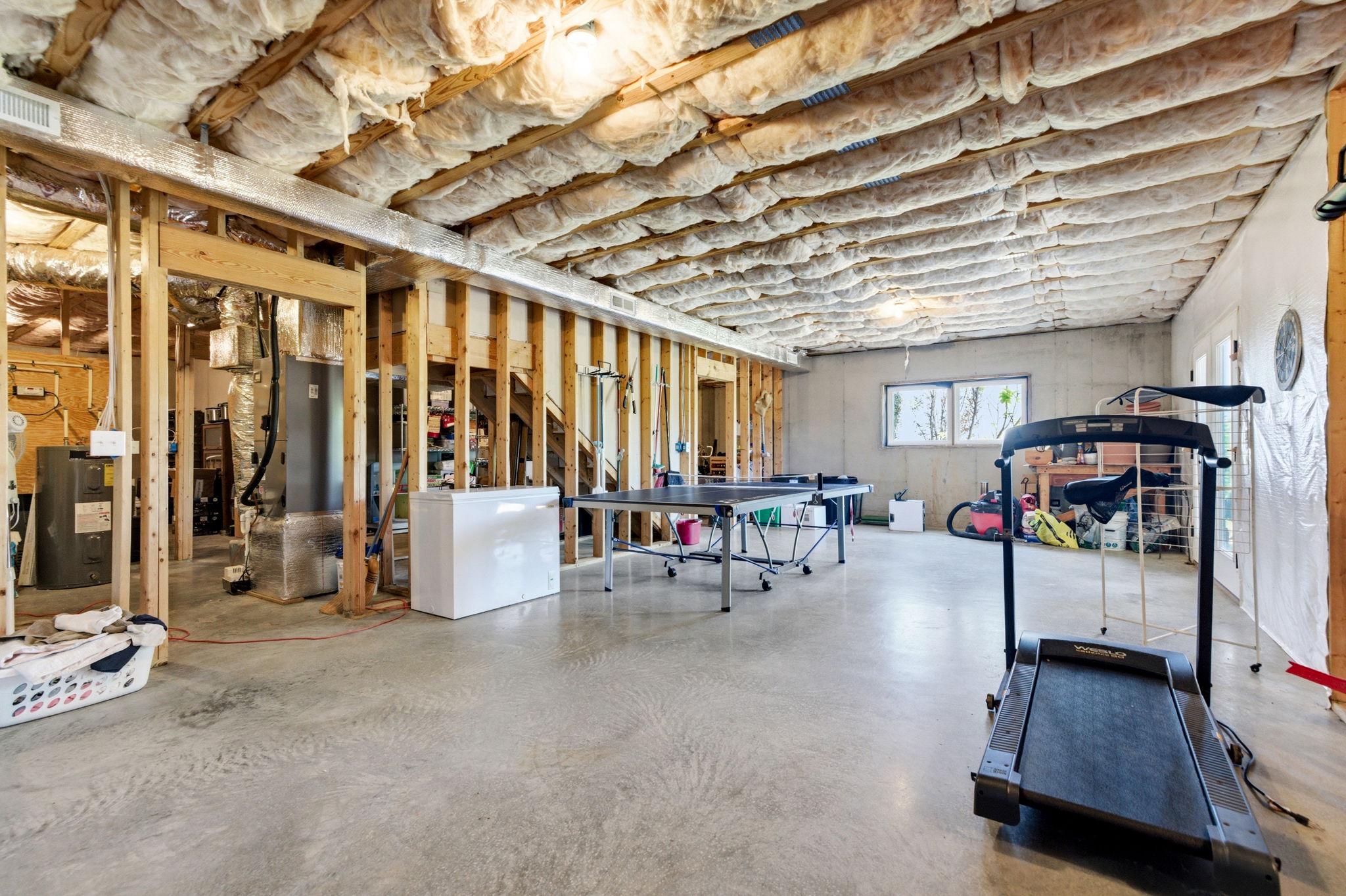N/A - Commercial Sale