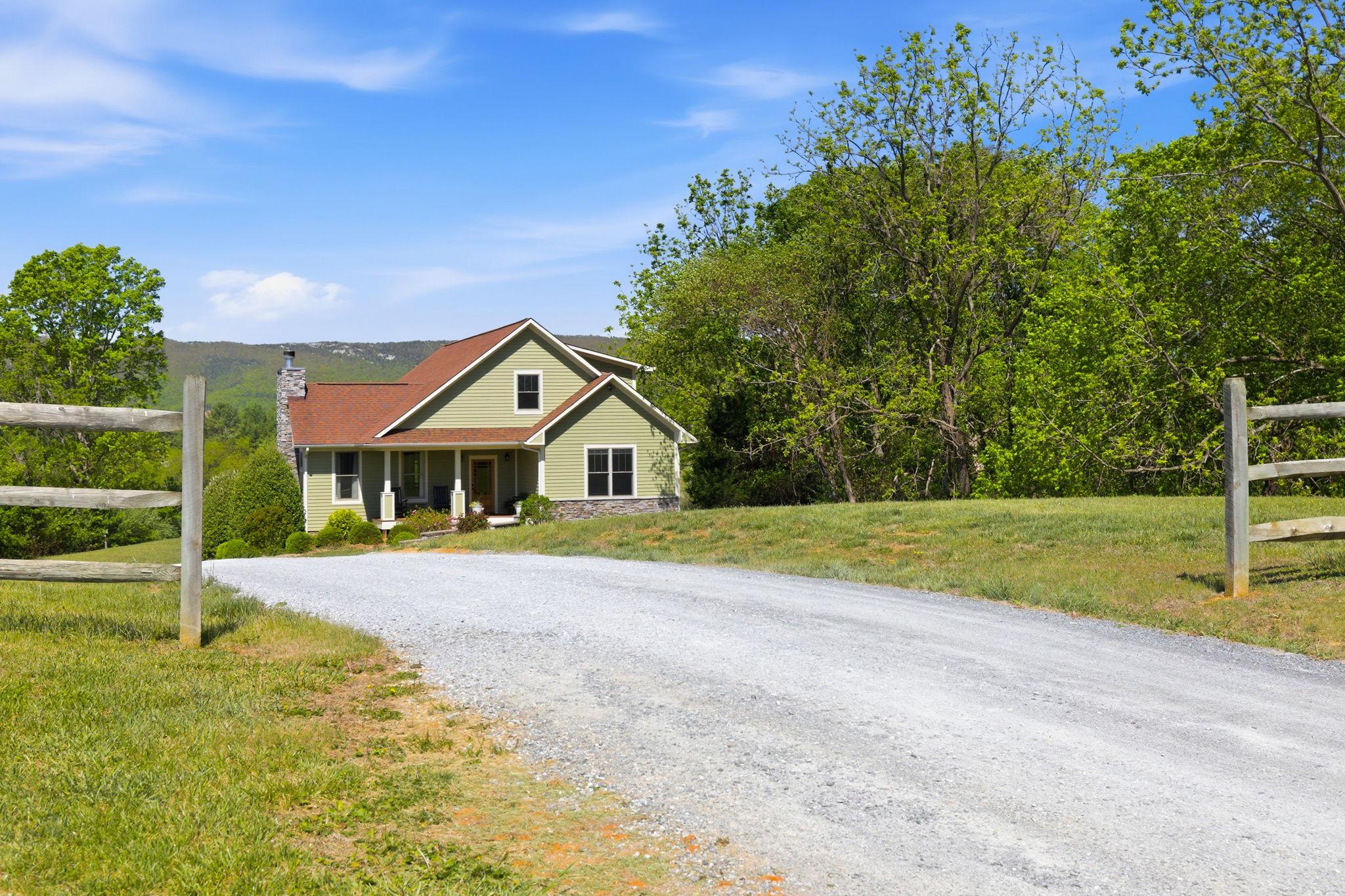 N/A - Commercial Sale