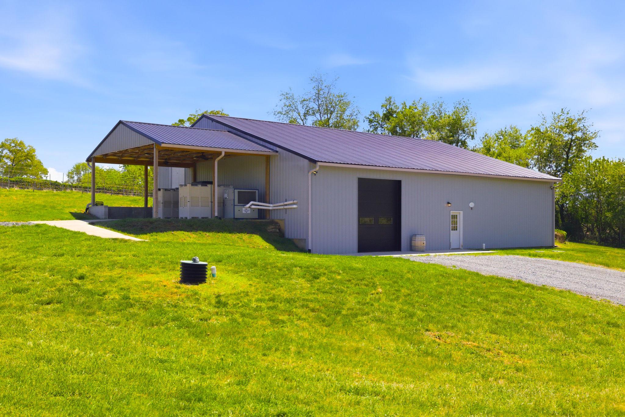N/A - Commercial Sale