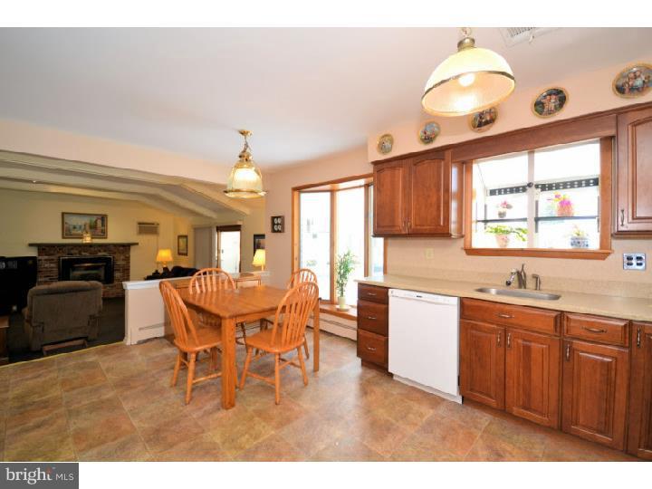 CANNON RUN WEST - Residential