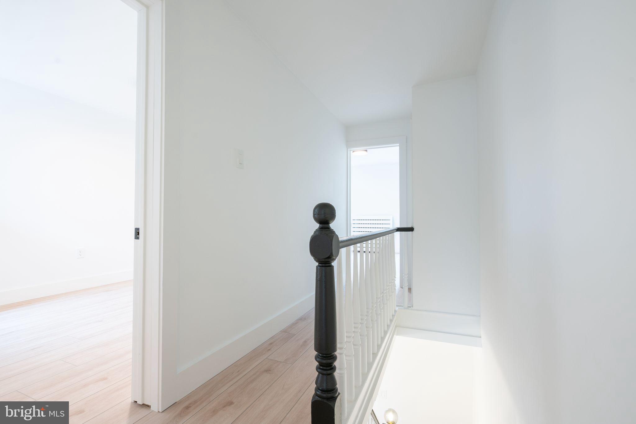 MANAYUNK - Residential Lease