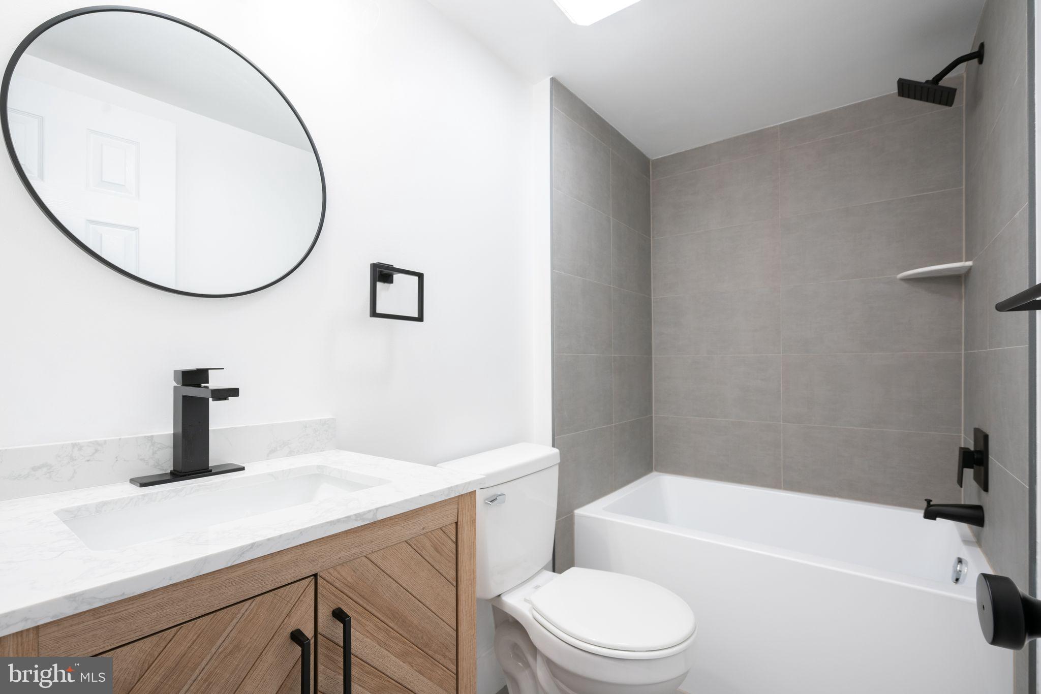 MANAYUNK - Residential Lease