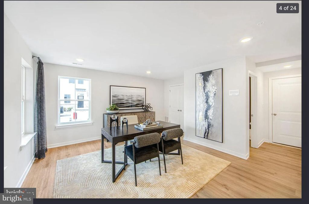 Photo of 41 W Front Street, BRIDGEPORT, PA 19405 (MLS # PAMC2169542)