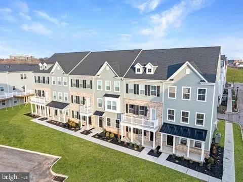 Photo of 41 E Front Street, BRIDGEPORT, PA 19405 (MLS # PAMC2169542)