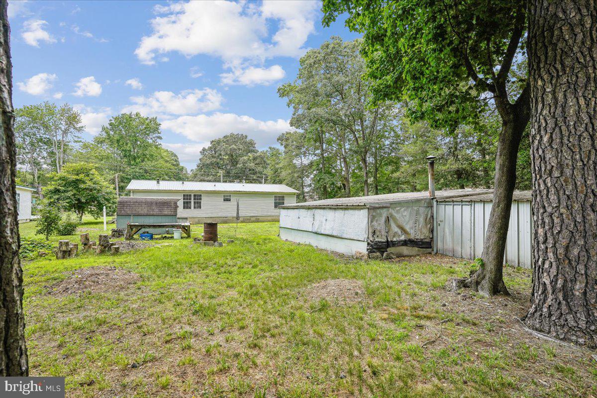 26131 AUTUMN ROAD
