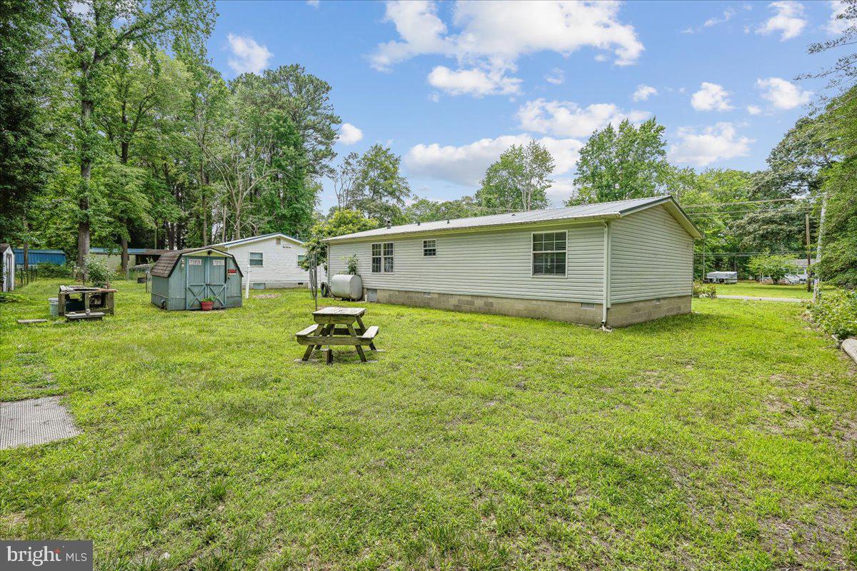 26131 AUTUMN ROAD