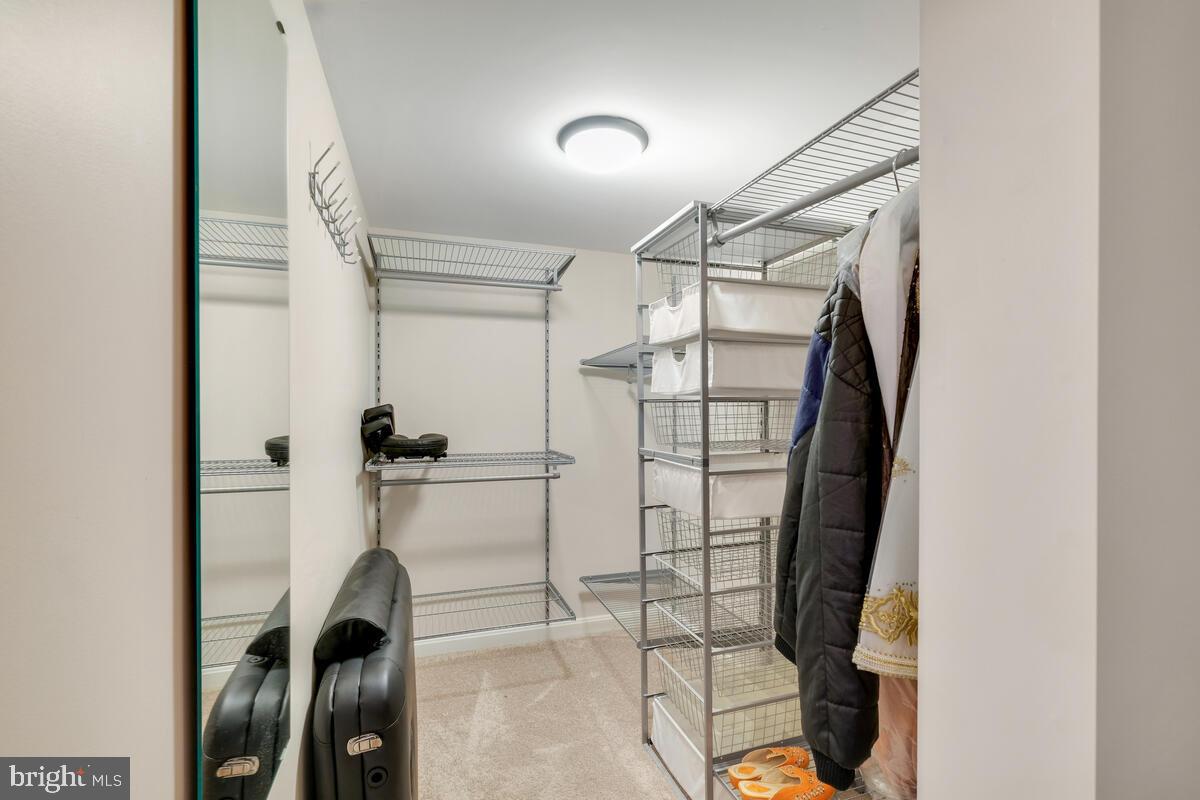 TUCKERMAN STATION - Residential