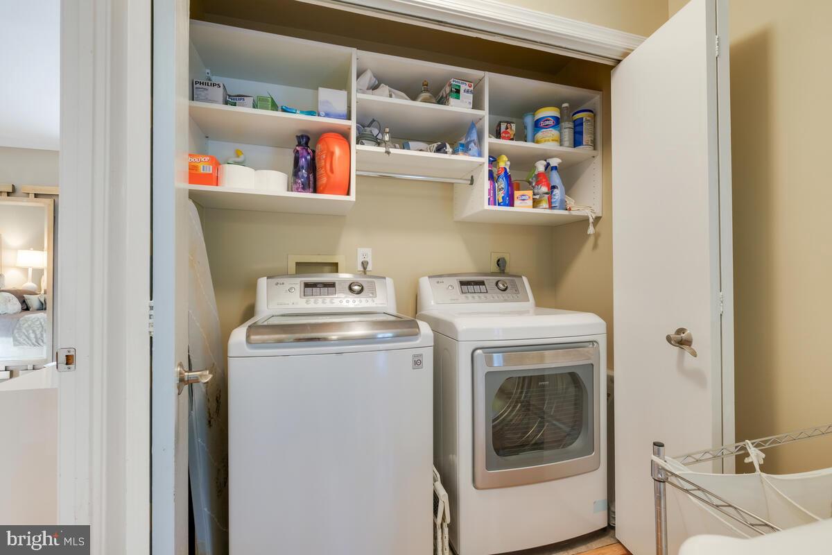 TUCKERMAN STATION - Residential