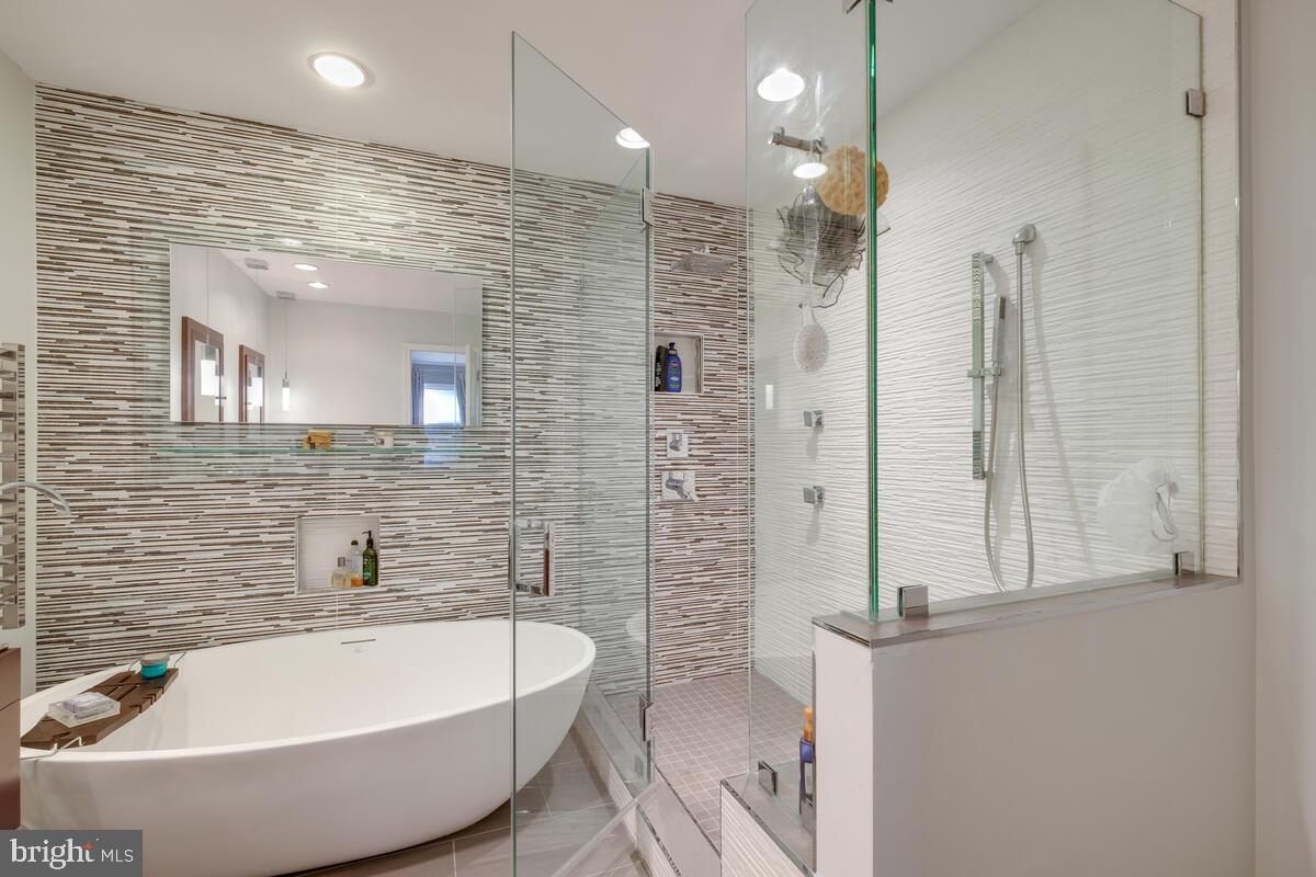 TUCKERMAN STATION - Residential