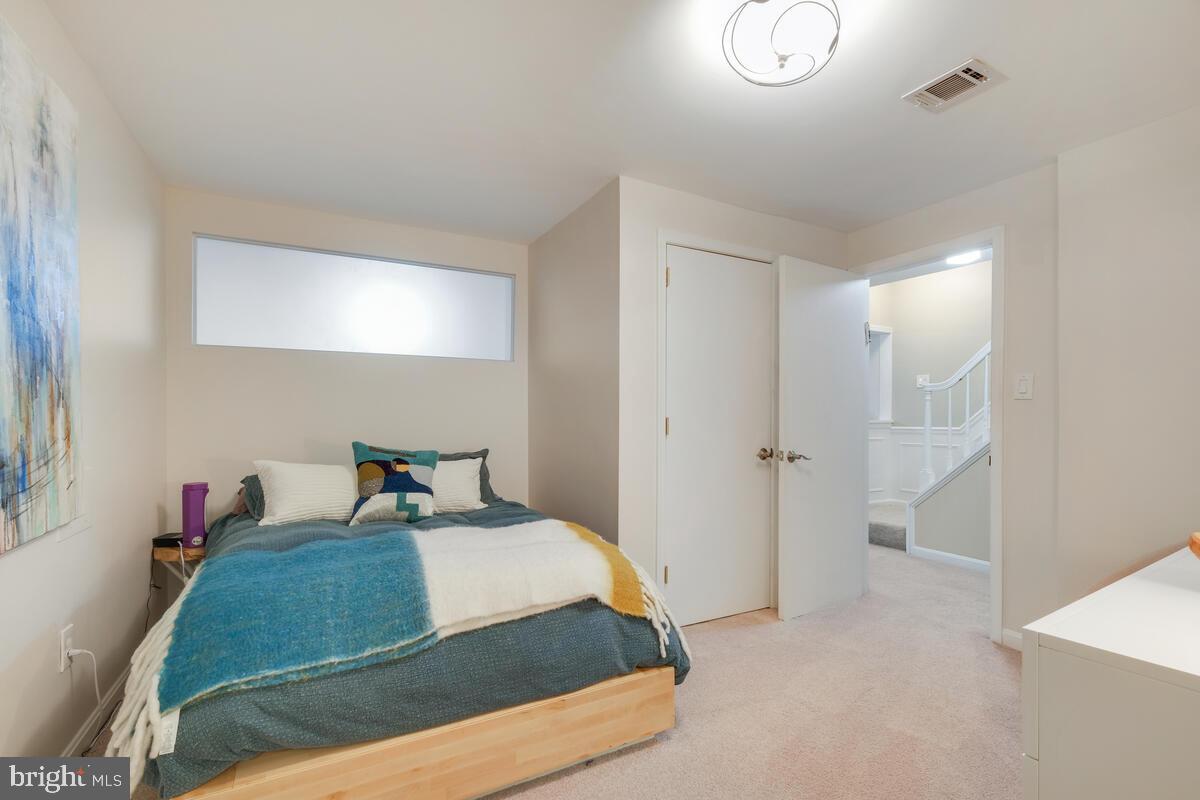 TUCKERMAN STATION - Residential