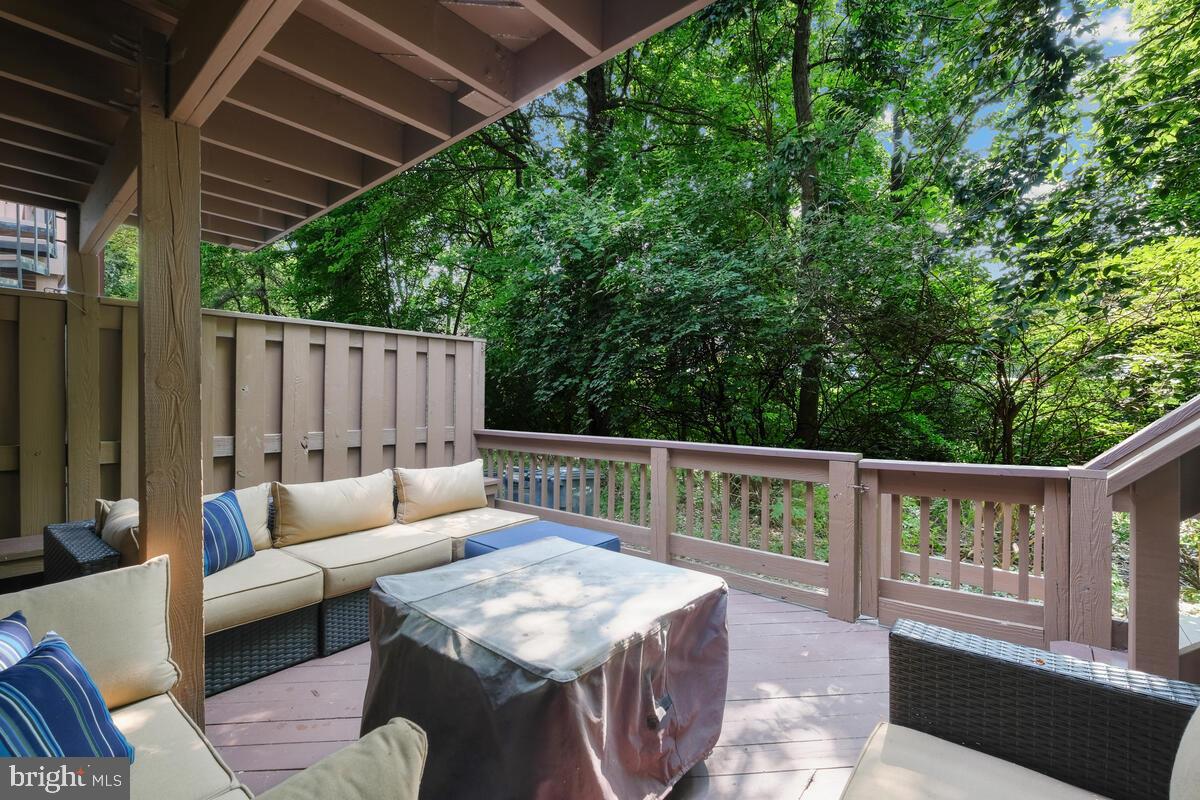 TUCKERMAN STATION - Residential