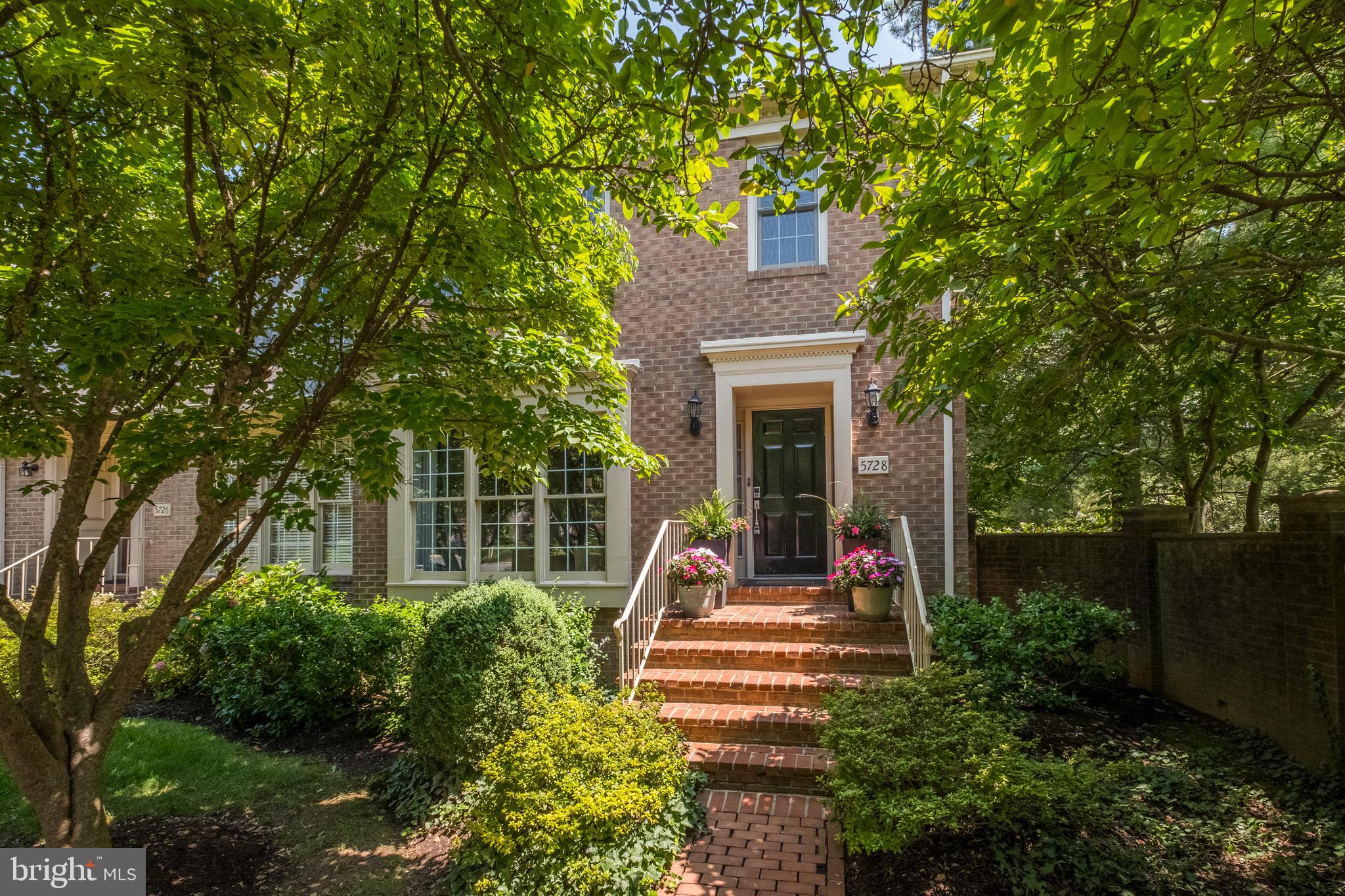 TUCKERMAN STATION - Residential