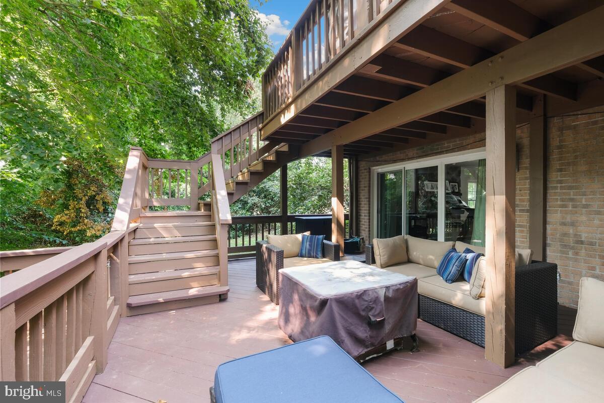 TUCKERMAN STATION - Residential